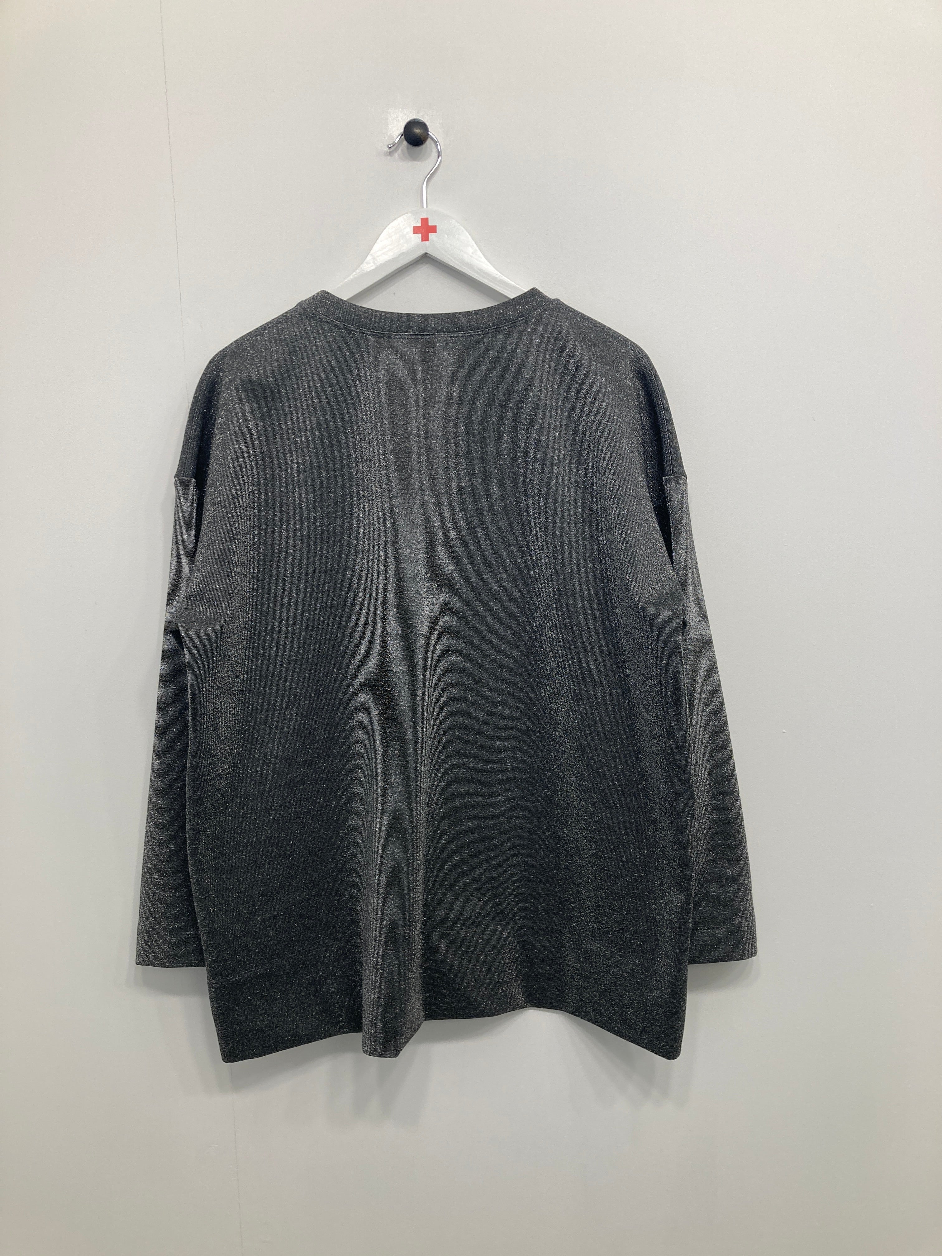 Bitte Kai Rand Sweatshirt