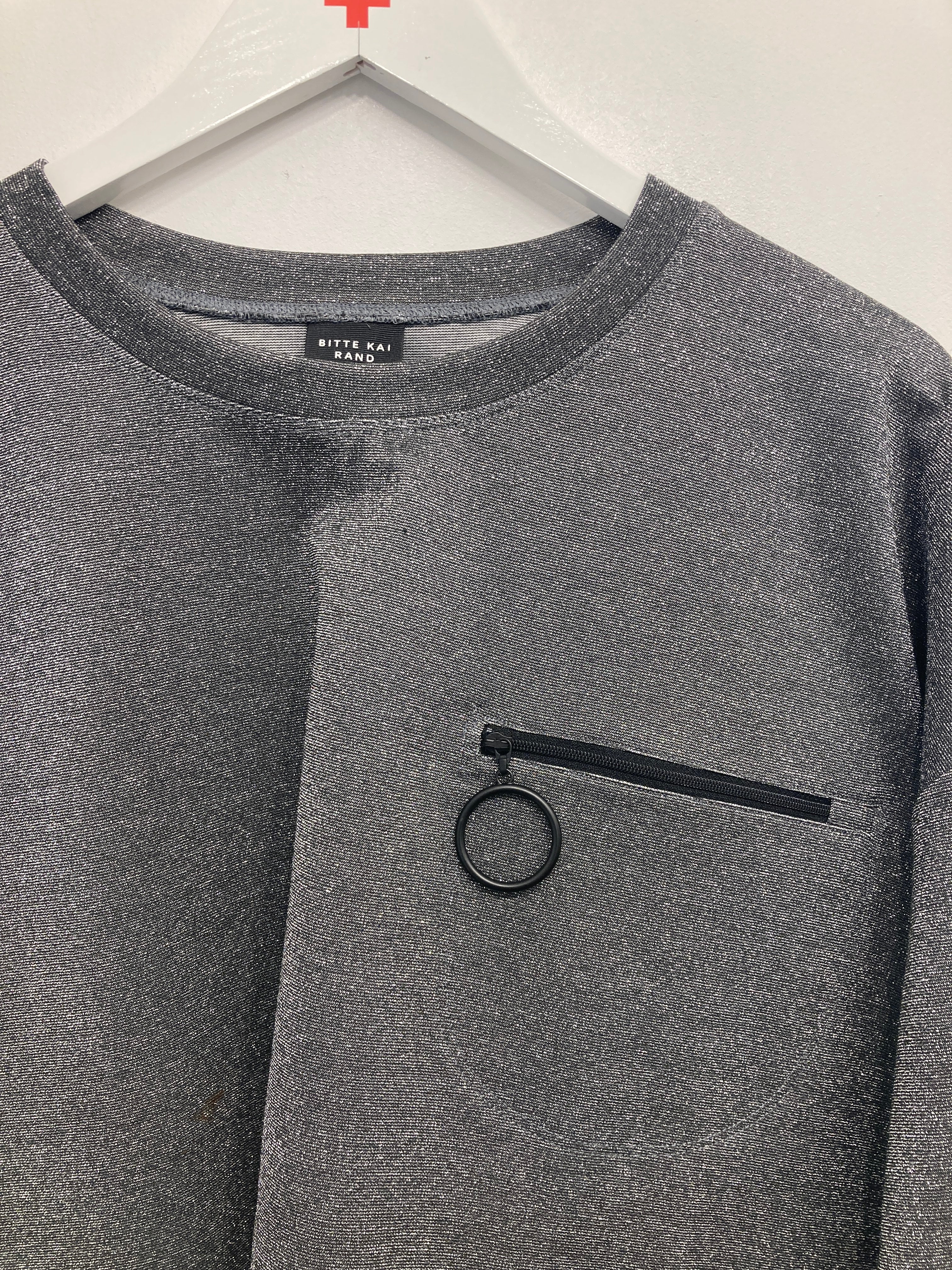 Bitte Kai Rand Sweatshirt