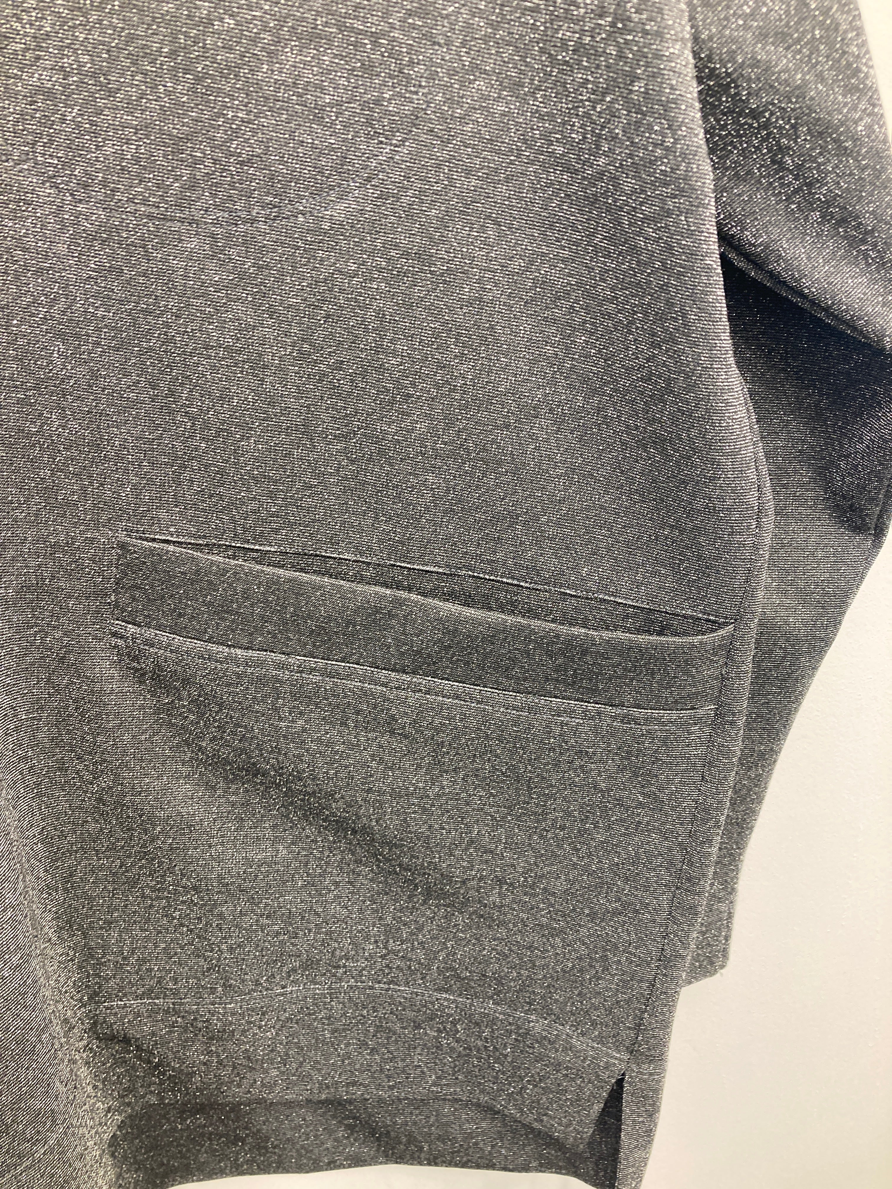 Bitte Kai Rand Sweatshirt