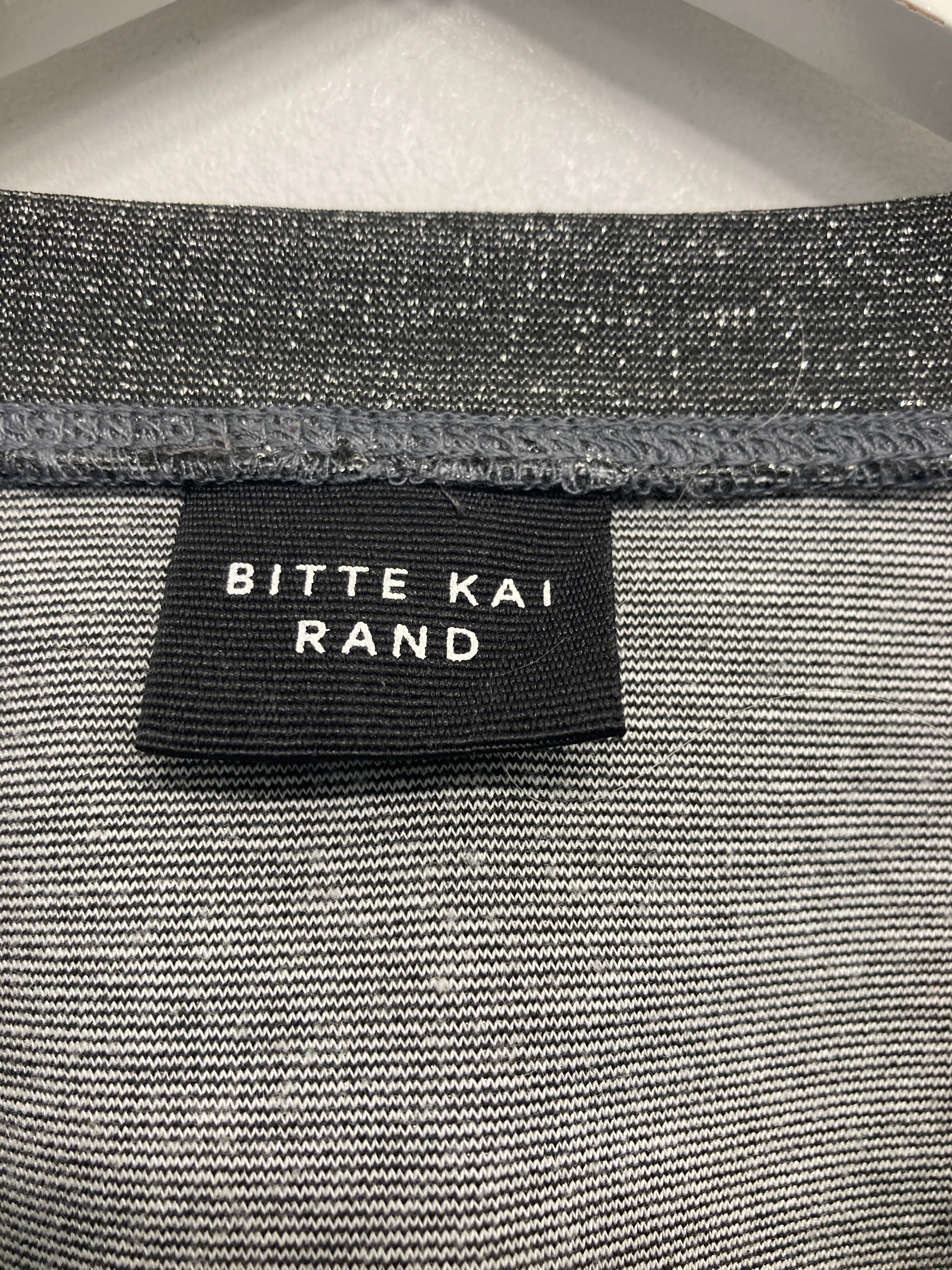 Bitte Kai Rand Sweatshirt