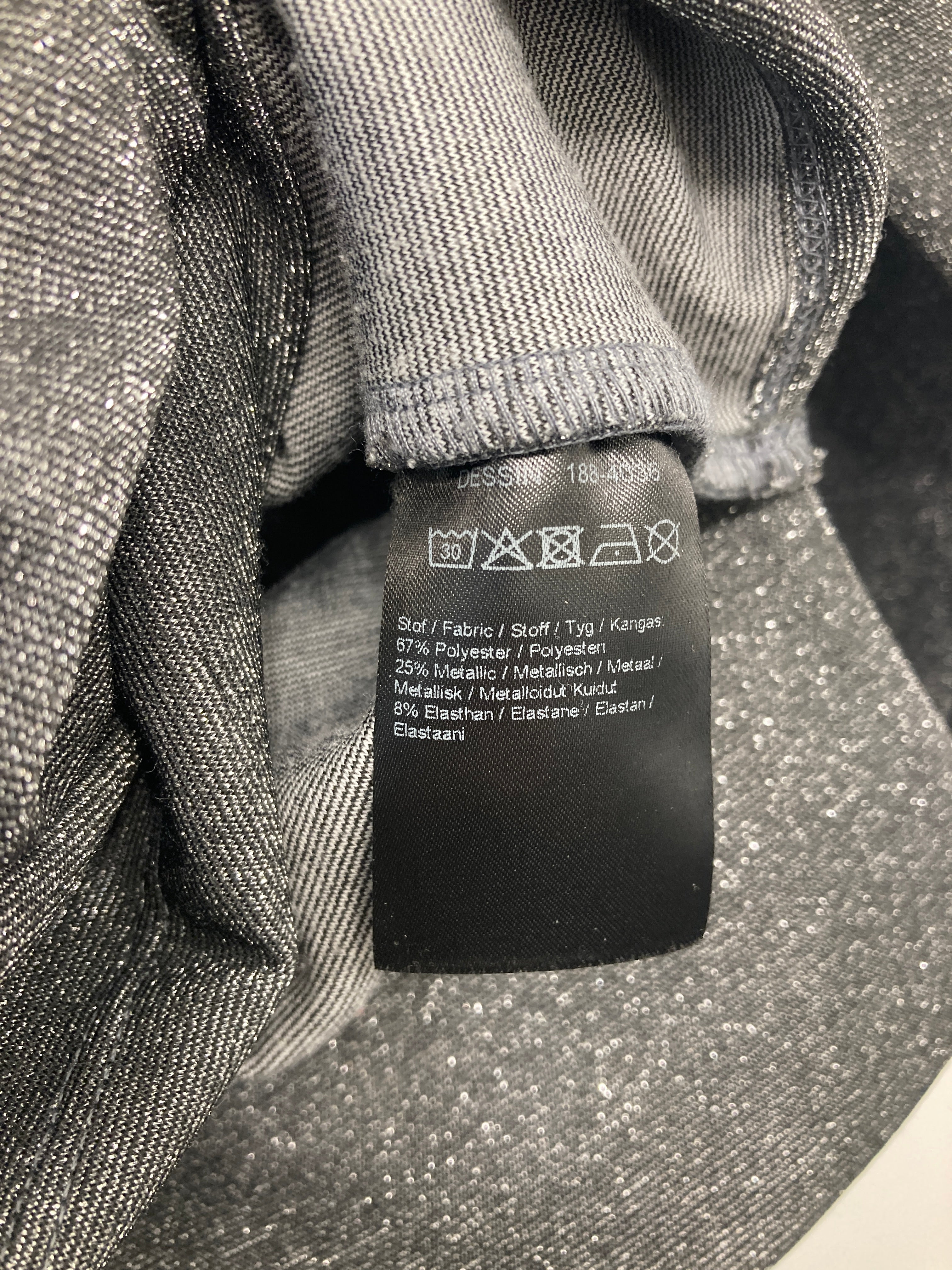 Bitte Kai Rand Sweatshirt