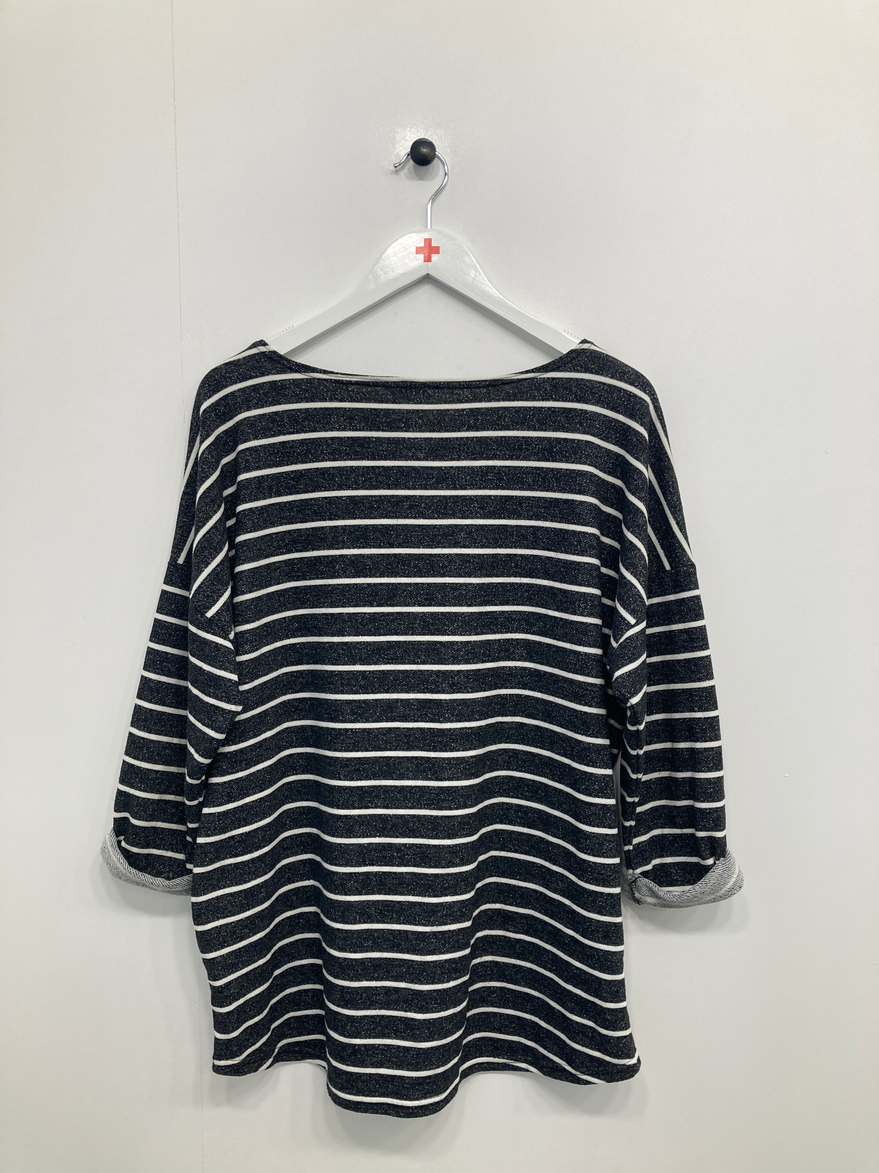 H&M Bluse