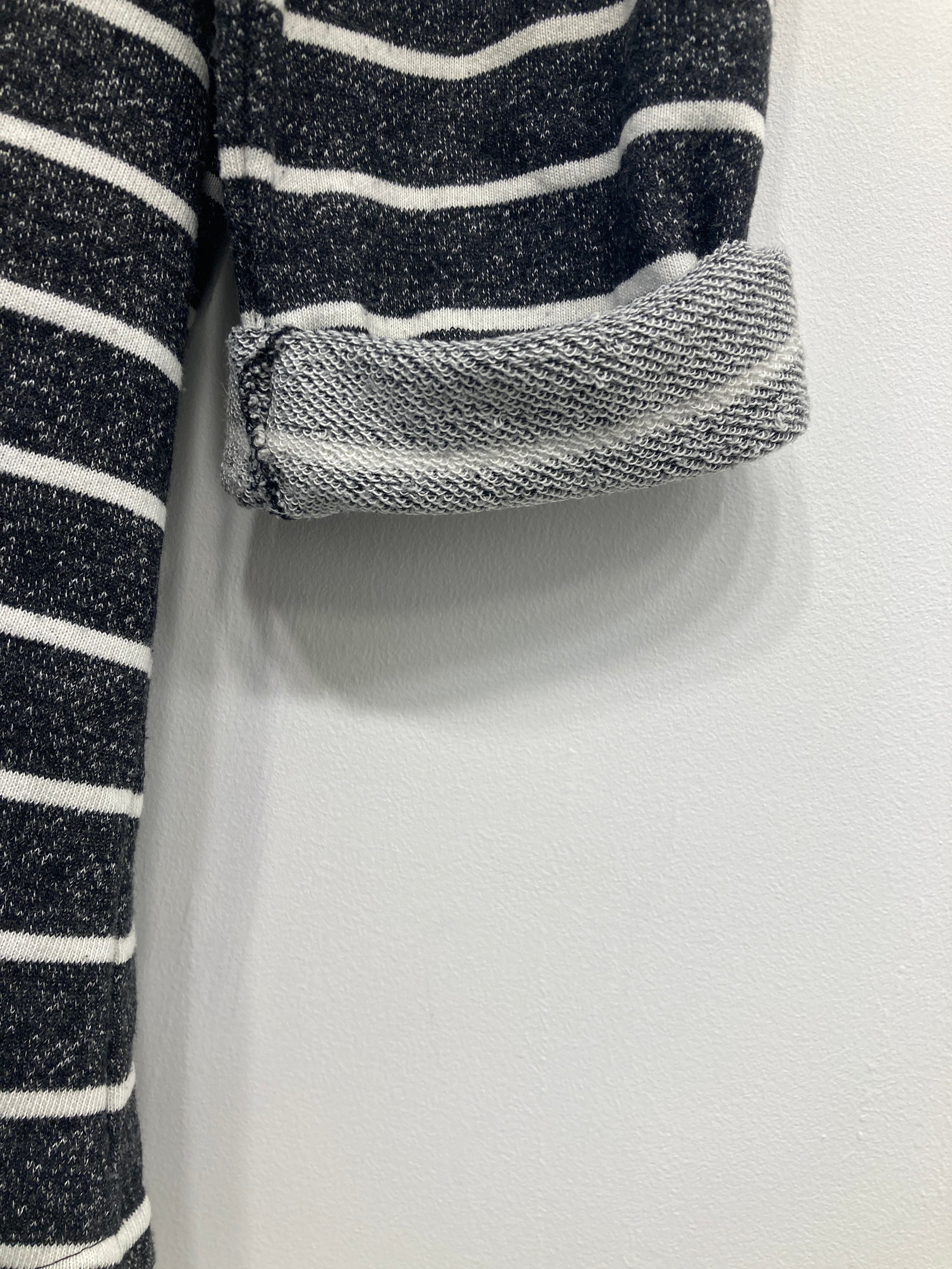 H&M Bluse