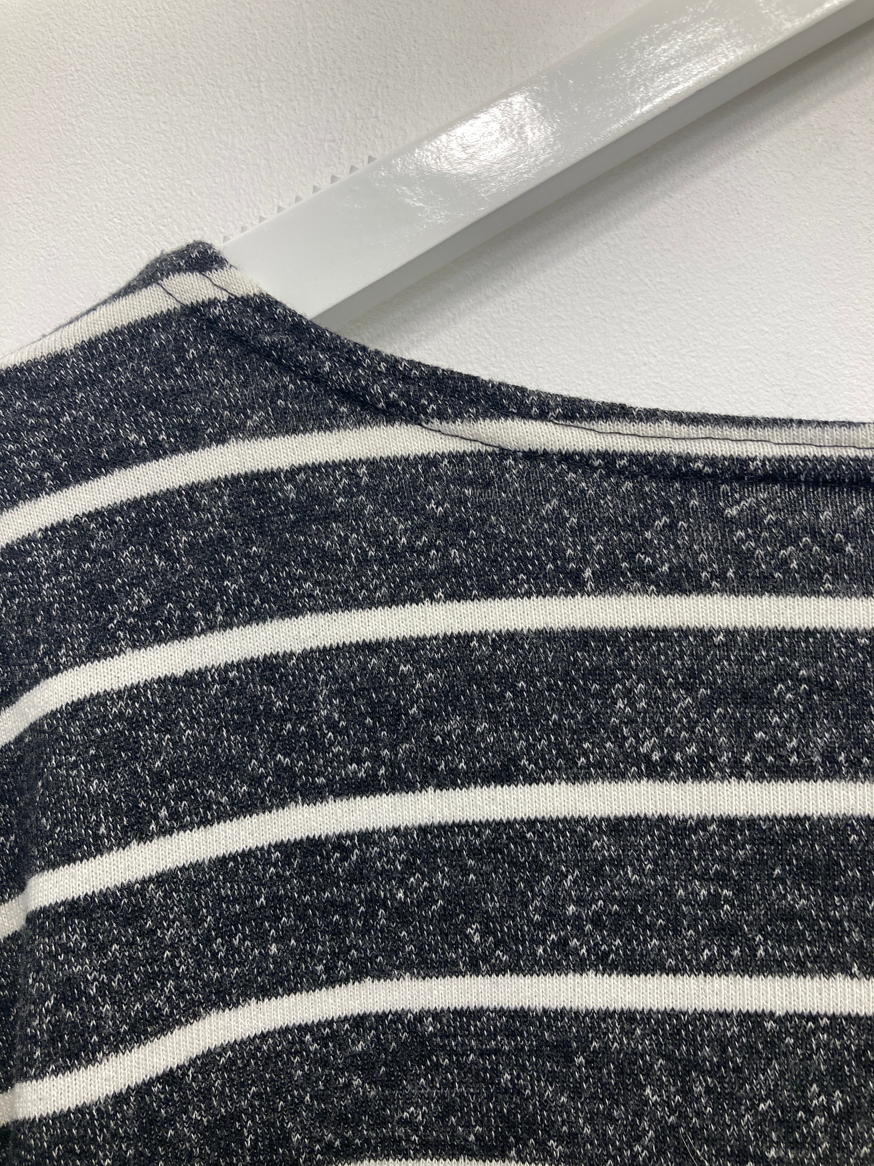 H&M Bluse