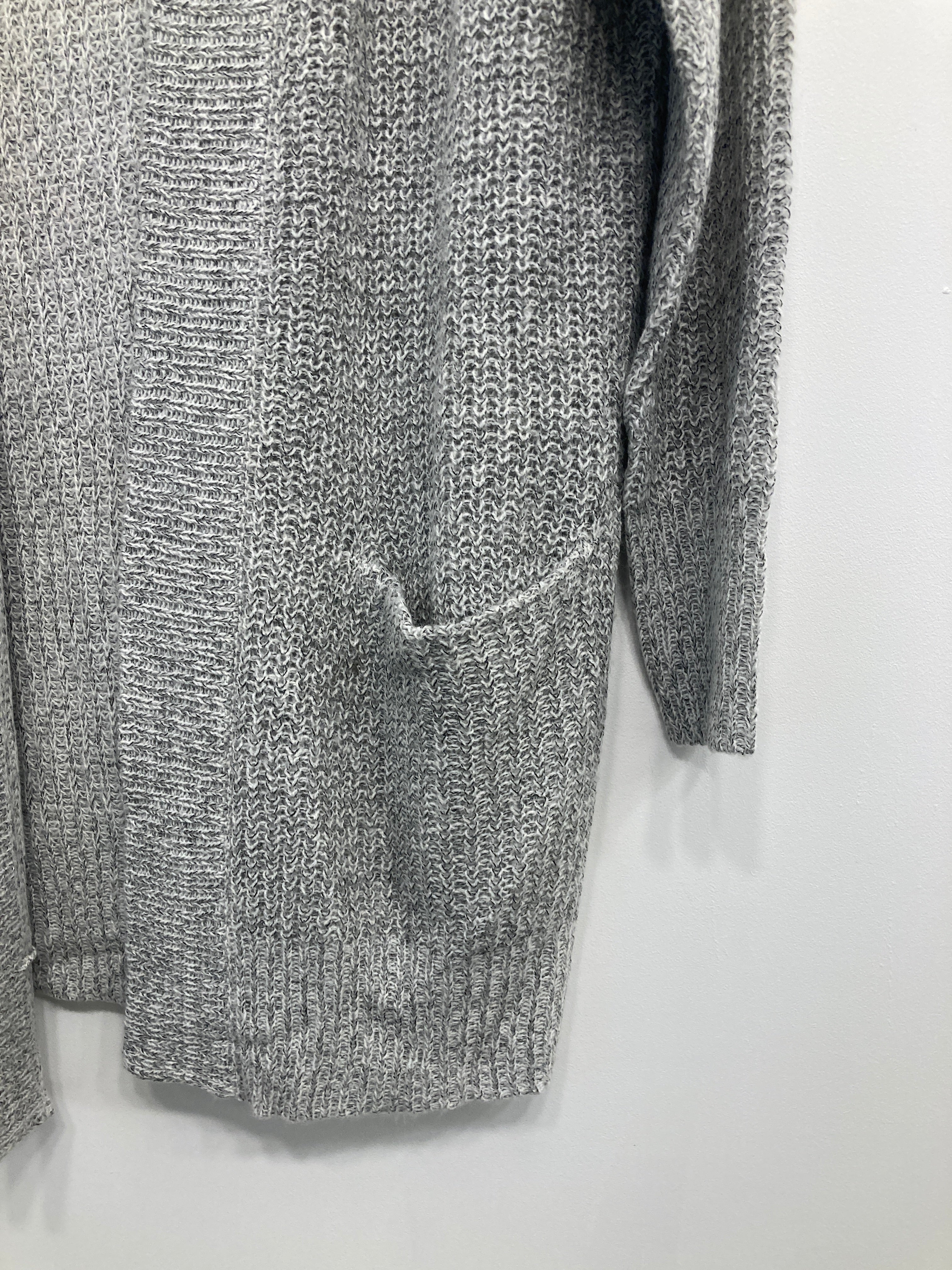 JDY Cardigan