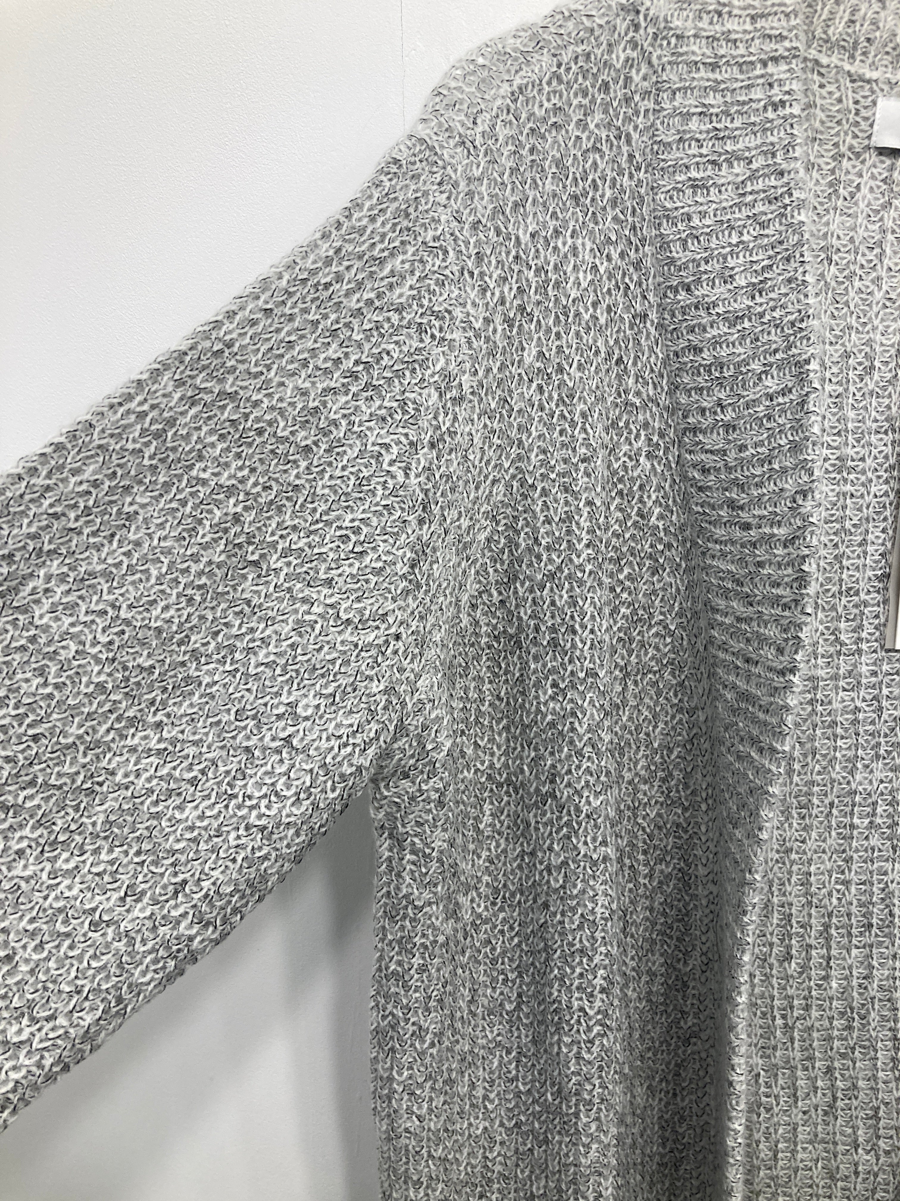 JDY Cardigan