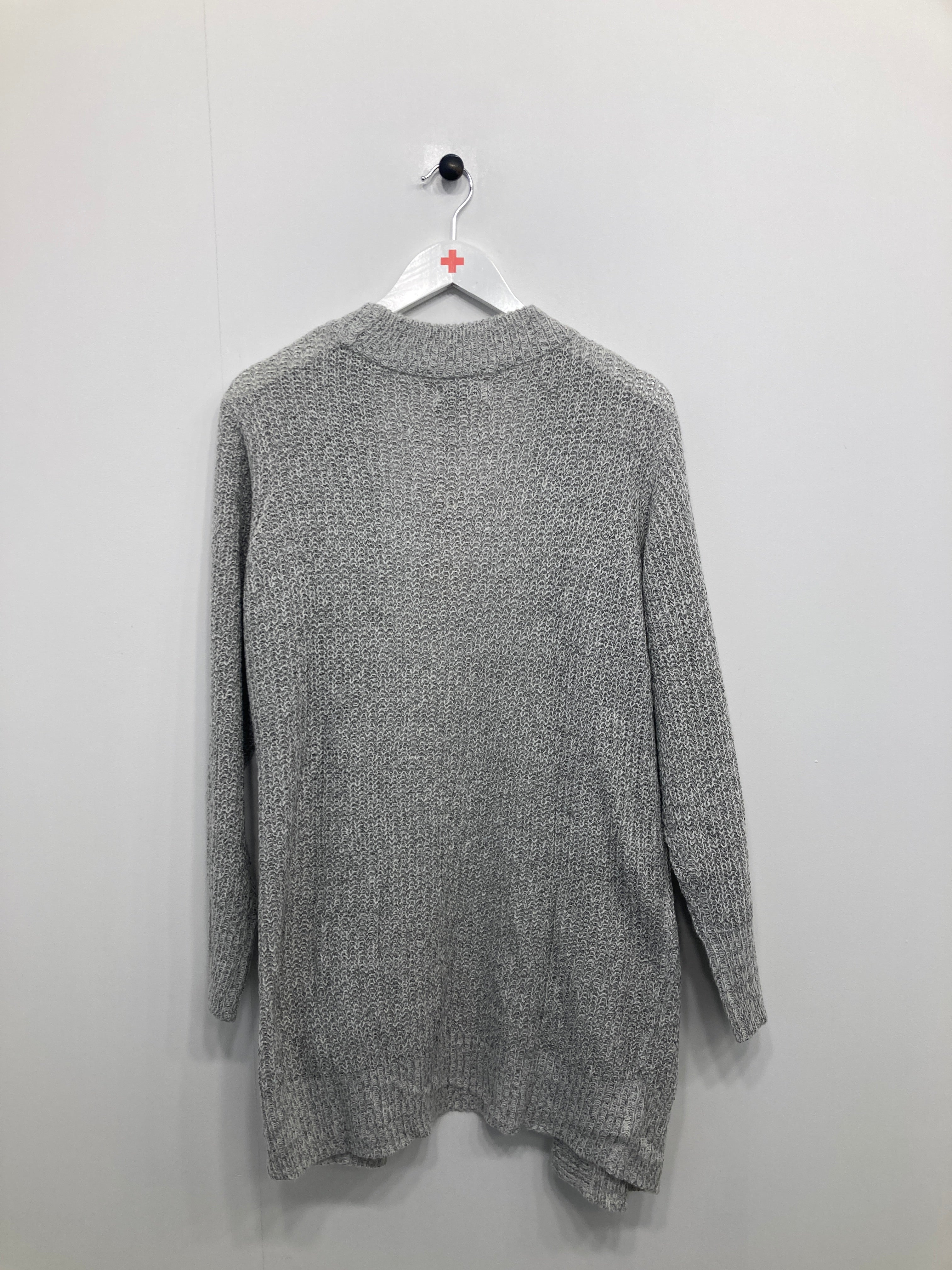 JDY Cardigan