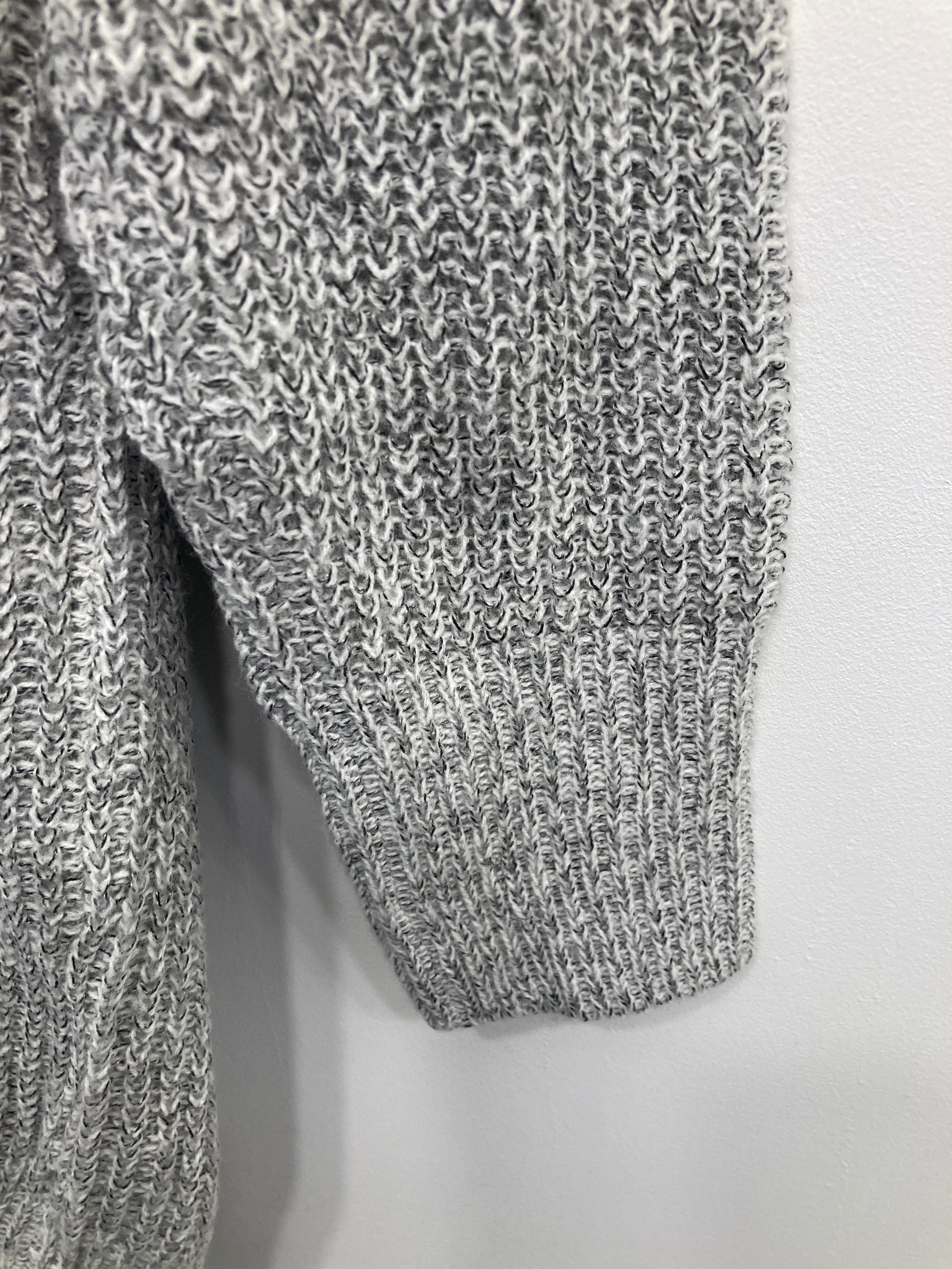 JDY Cardigan