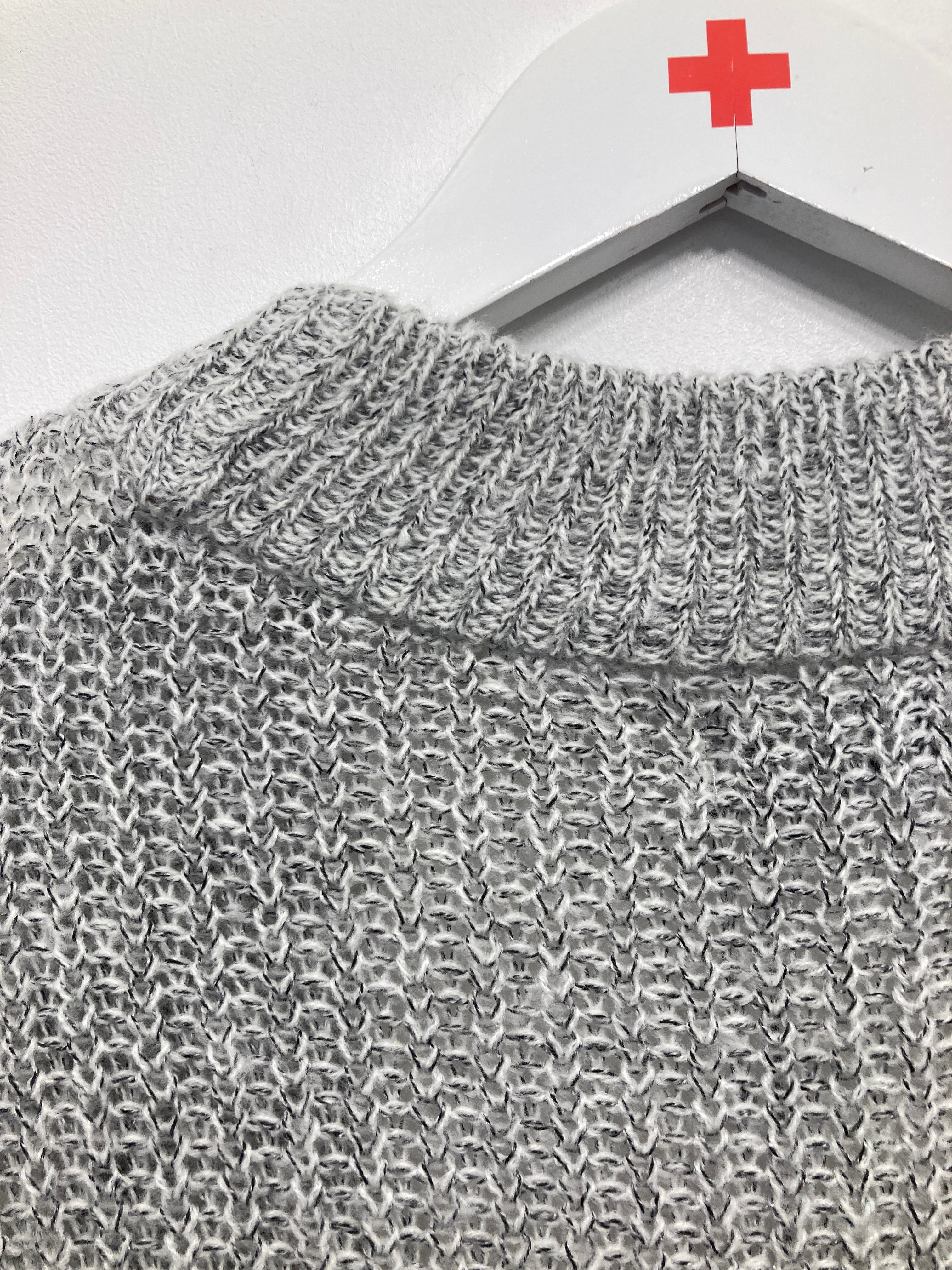 JDY Cardigan