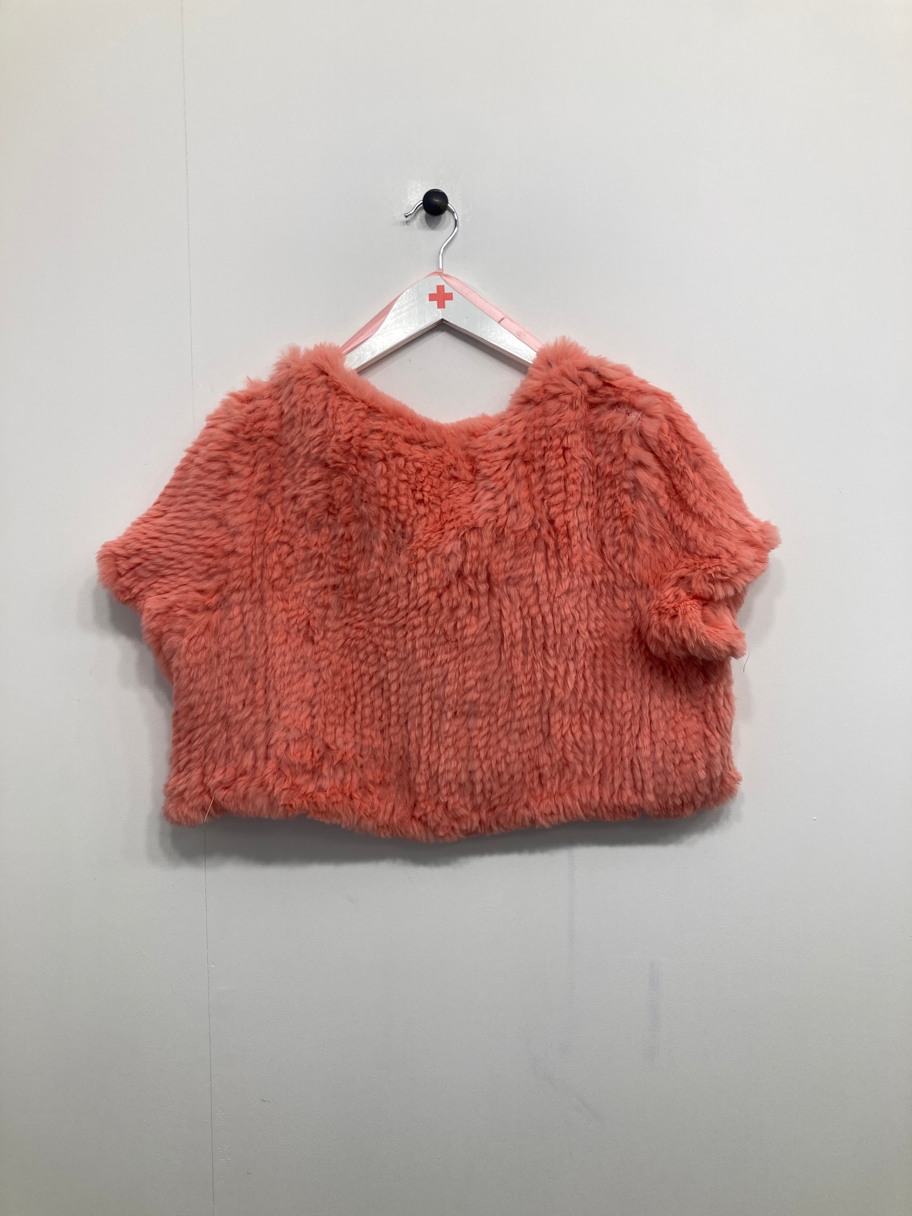 Paprika Bolero