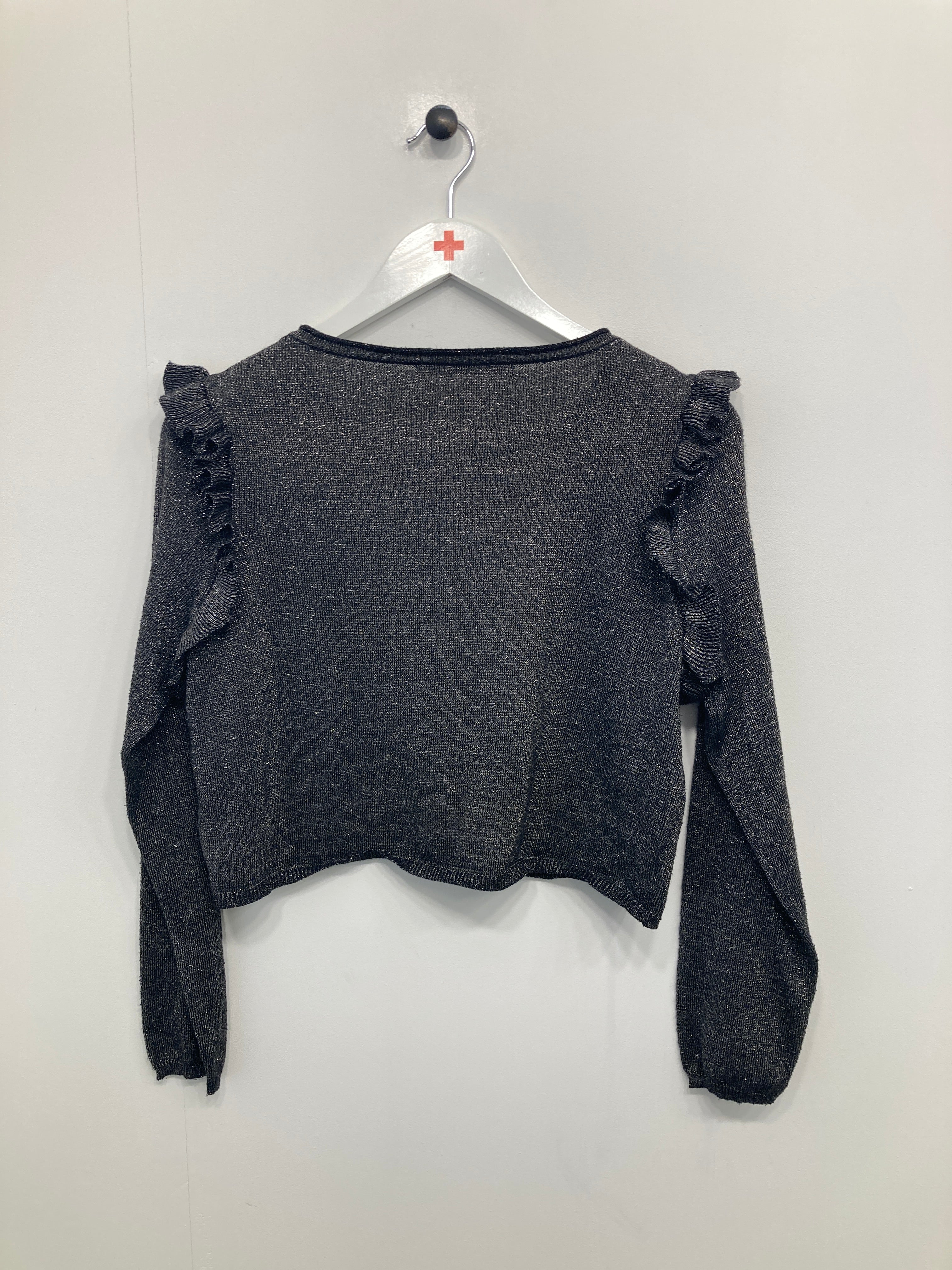 Only Cardigan