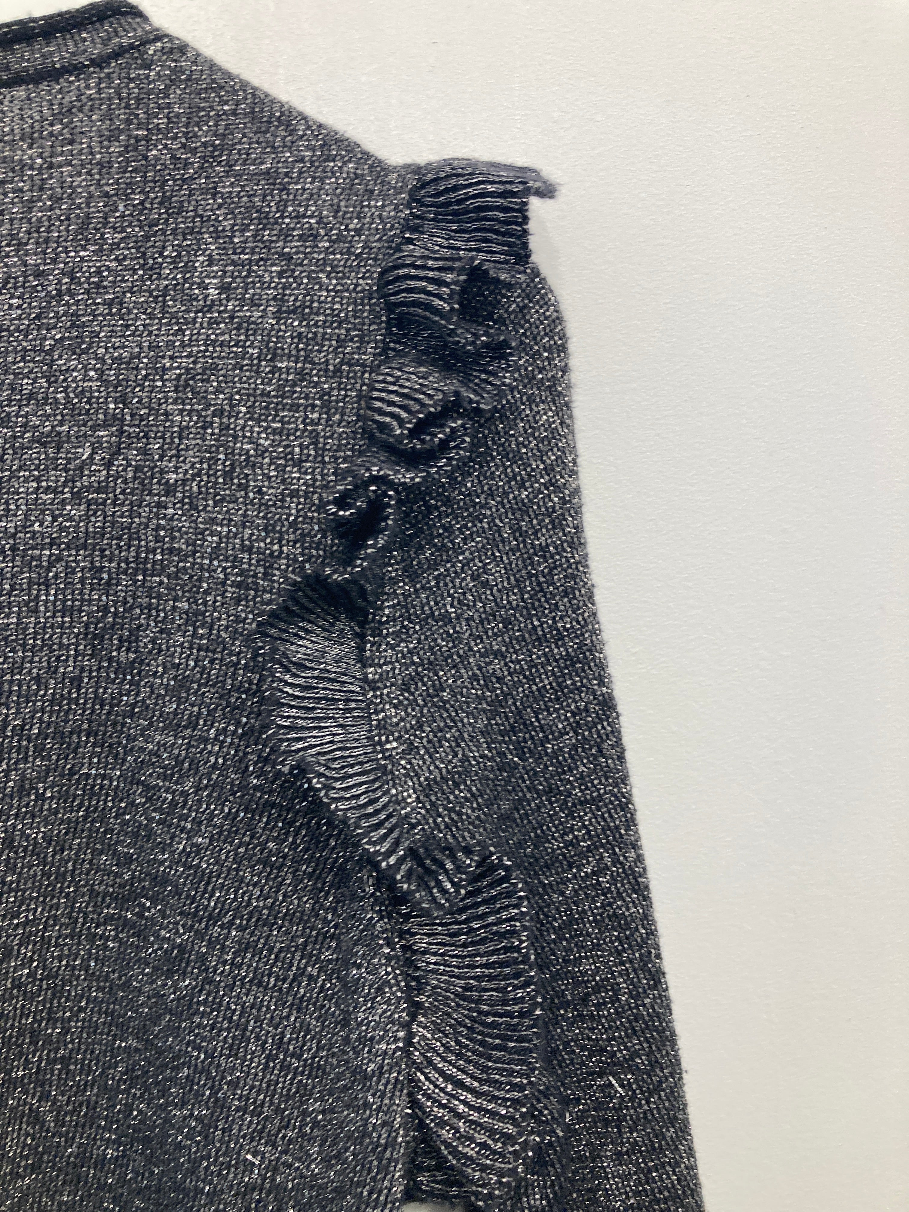 Only Cardigan