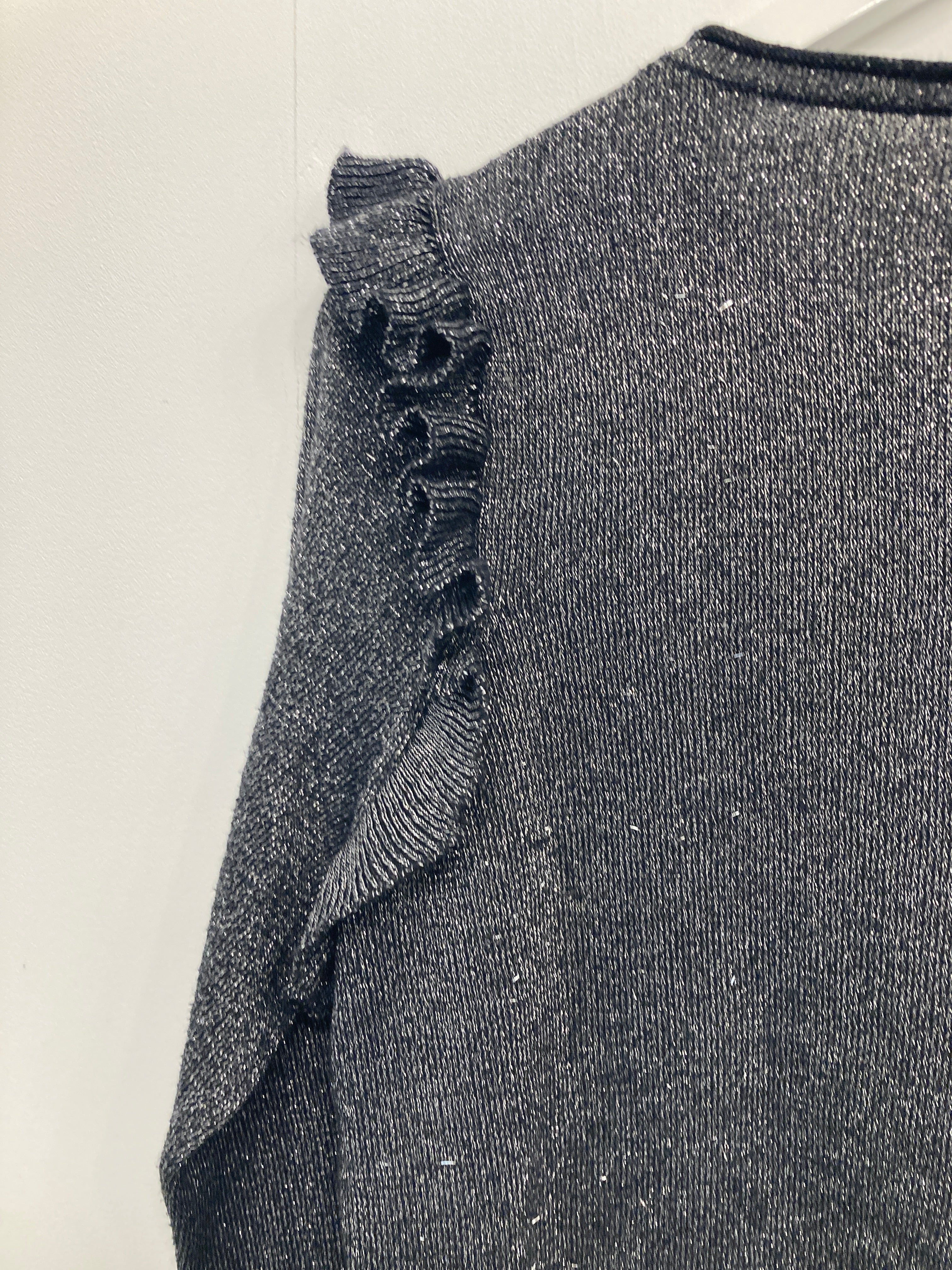 Only Cardigan