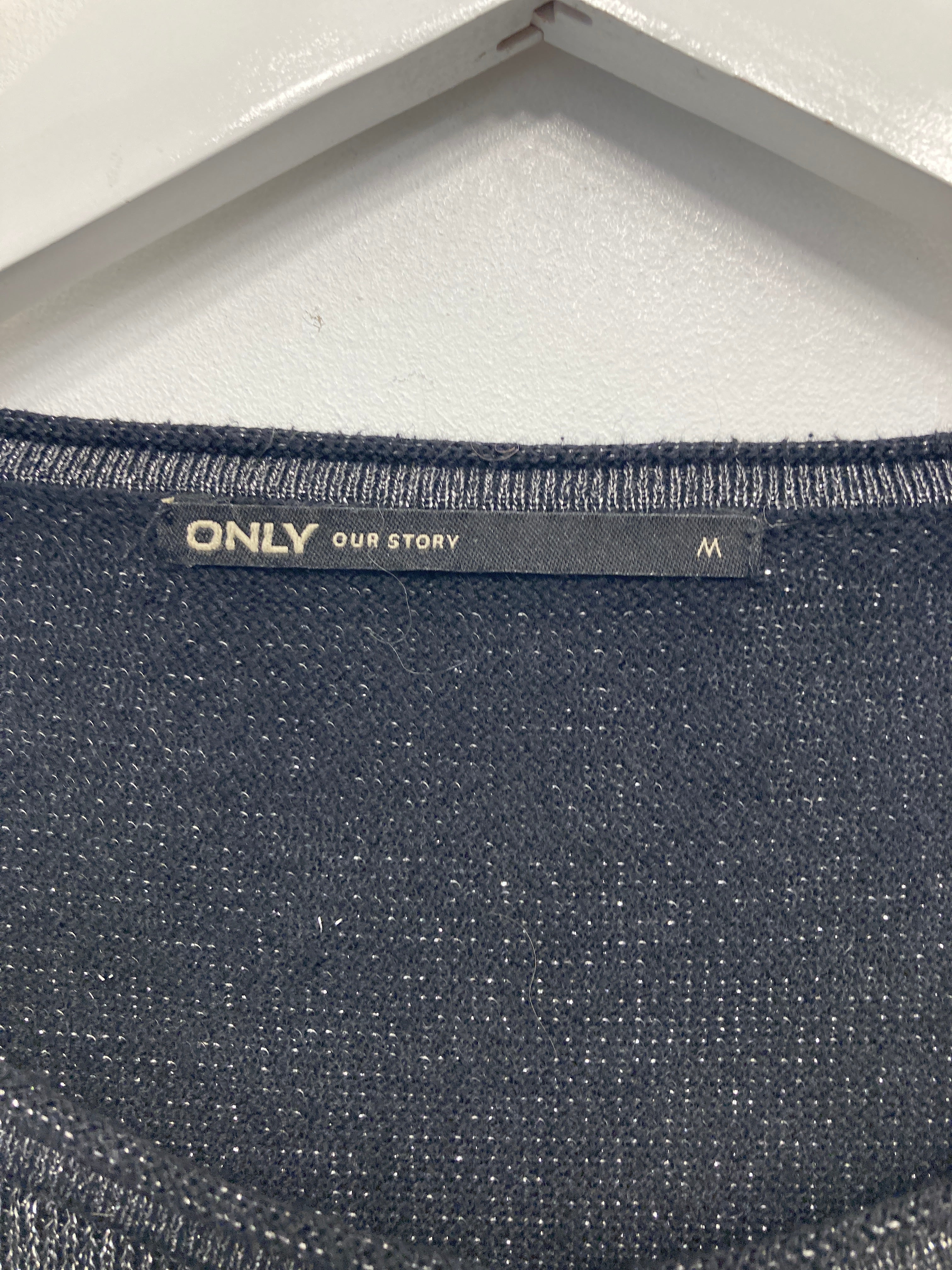 Only Cardigan
