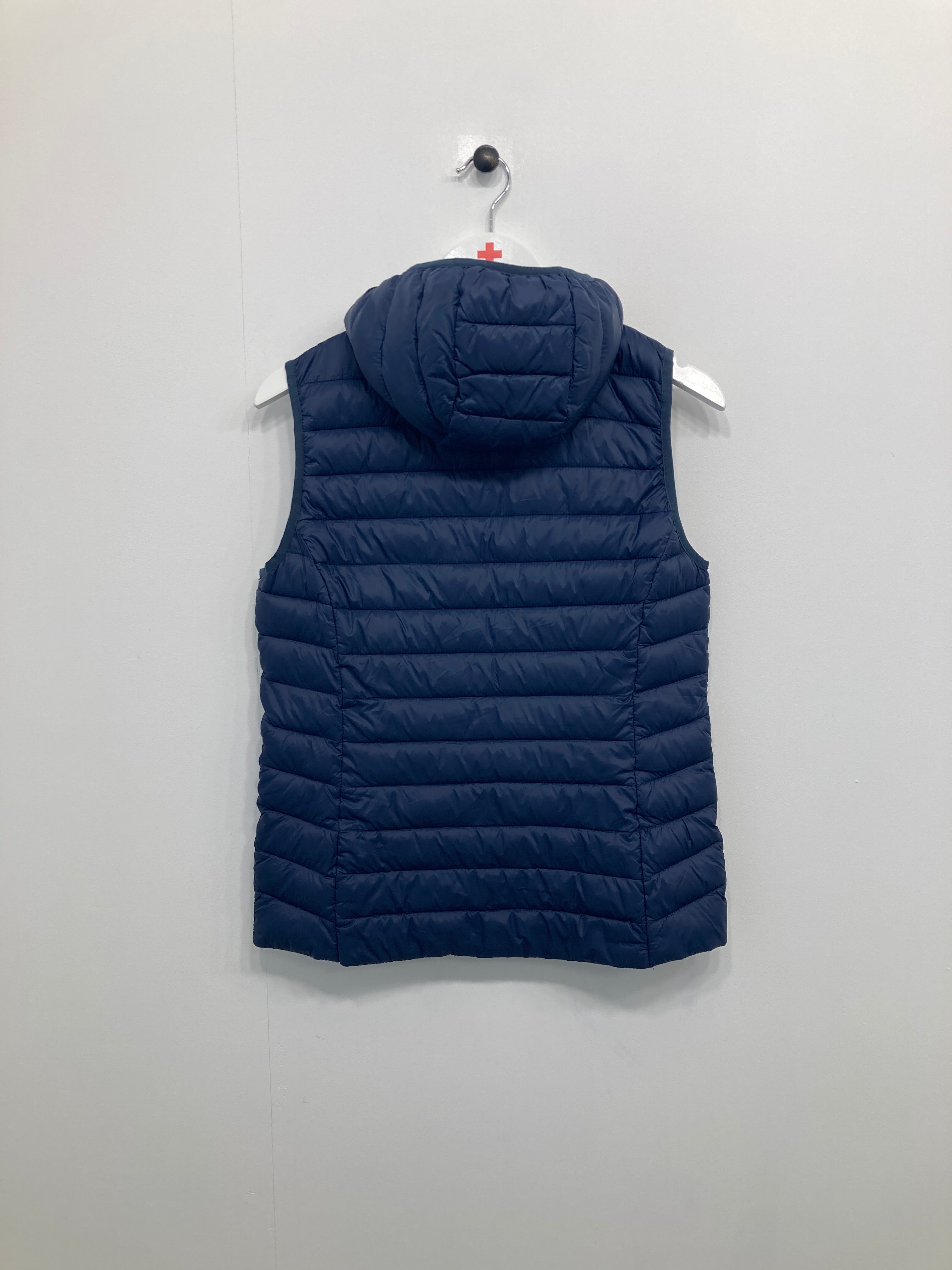 Up Fashion Vest