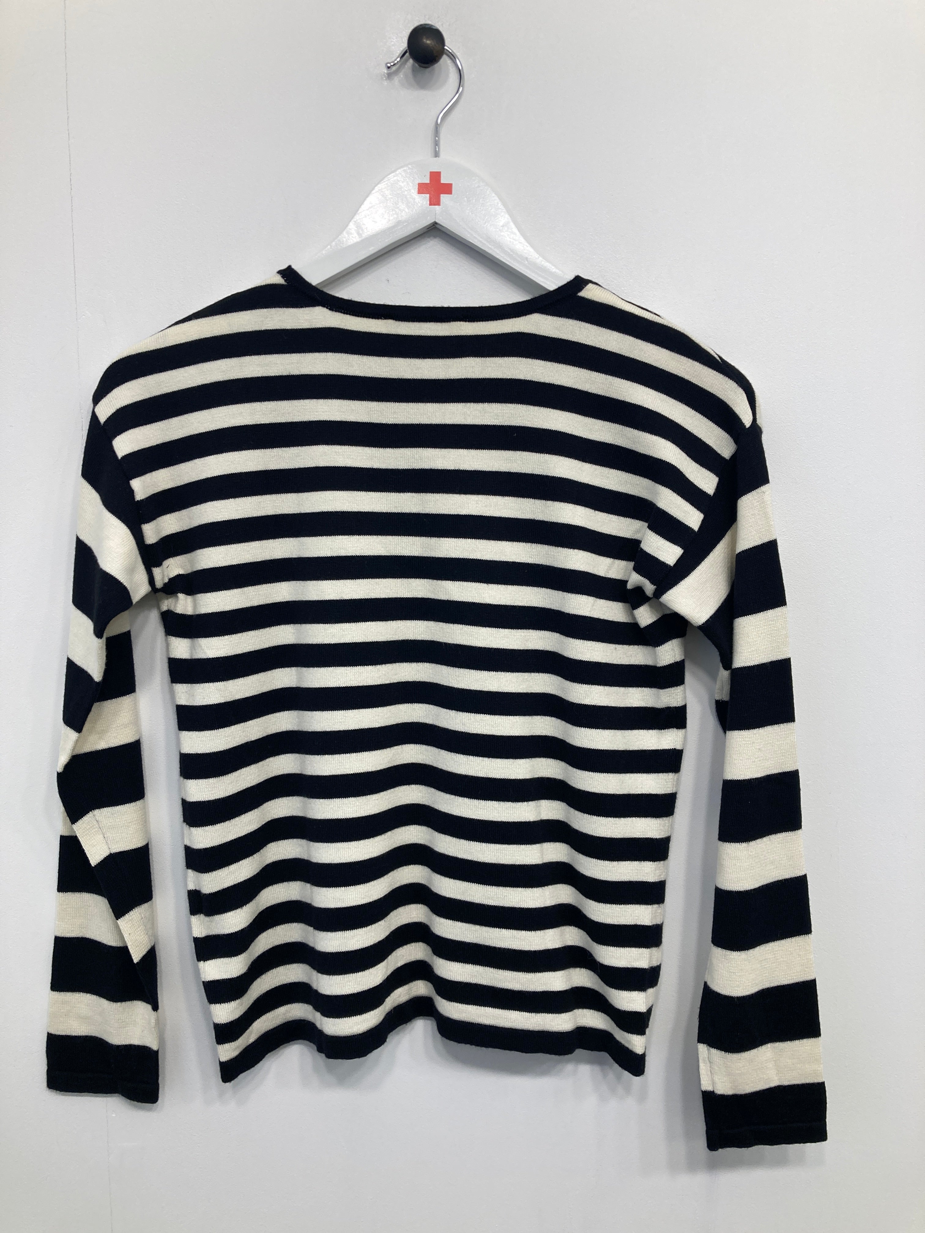 EDC Bluse