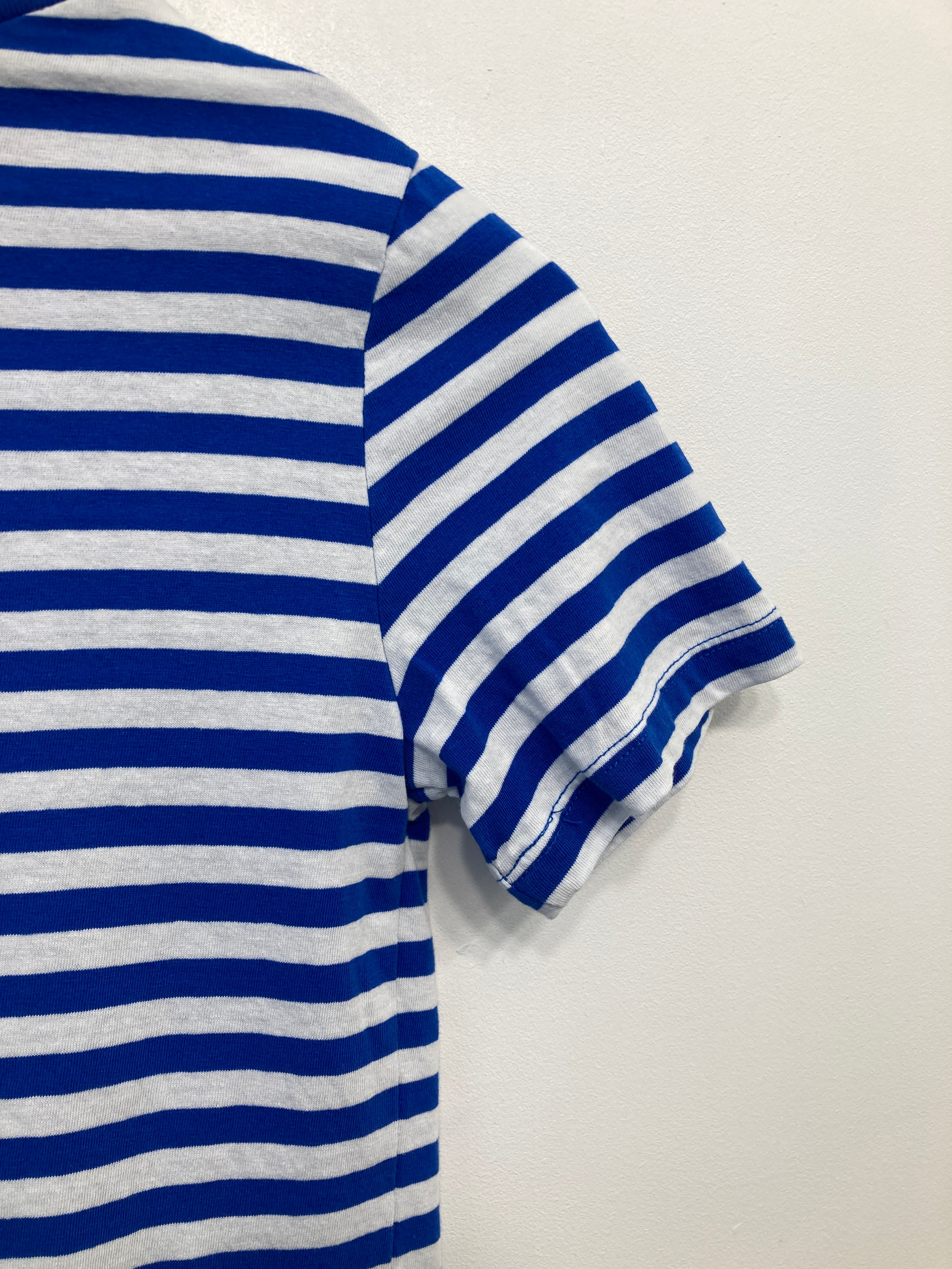 H&M T-shirt