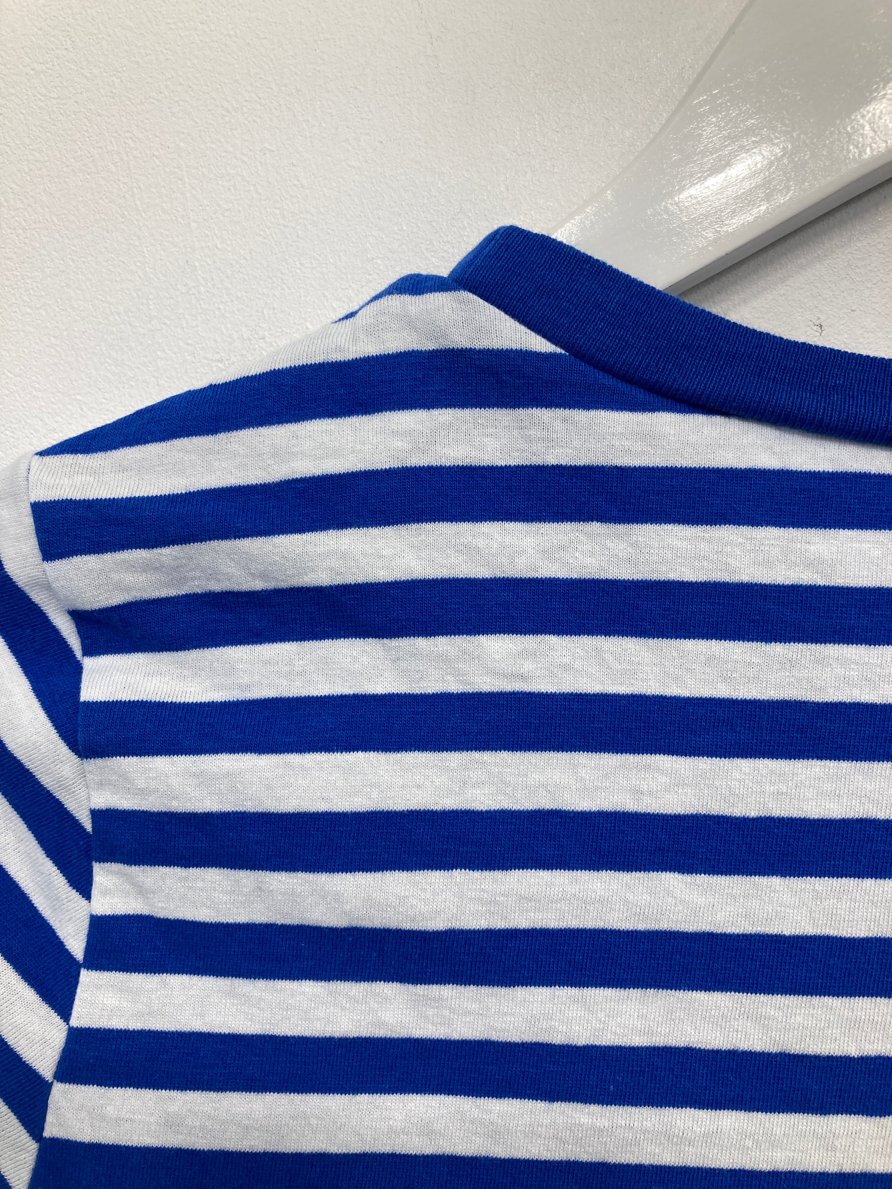 H&M T-shirt