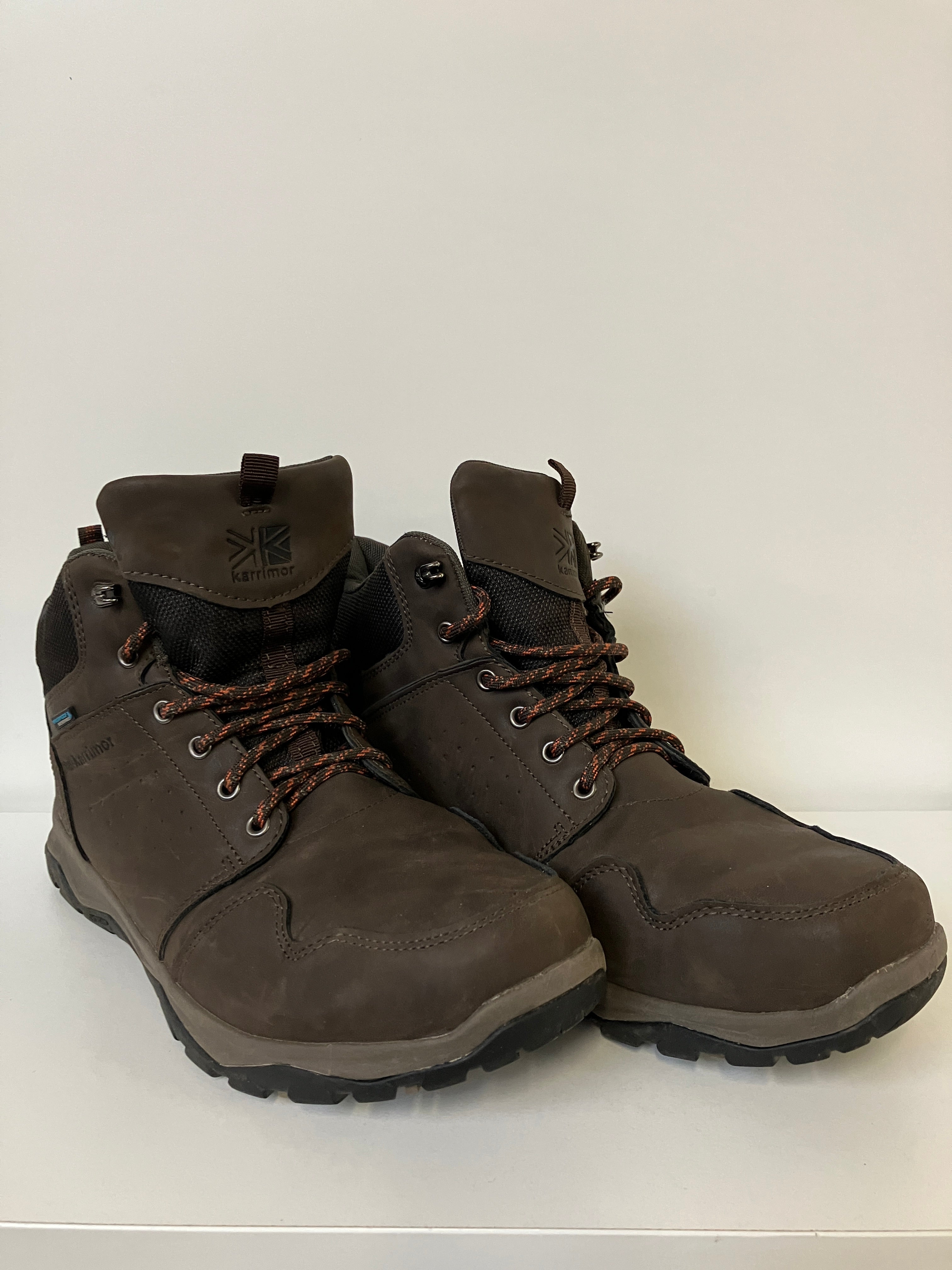 Karrimor Støvler