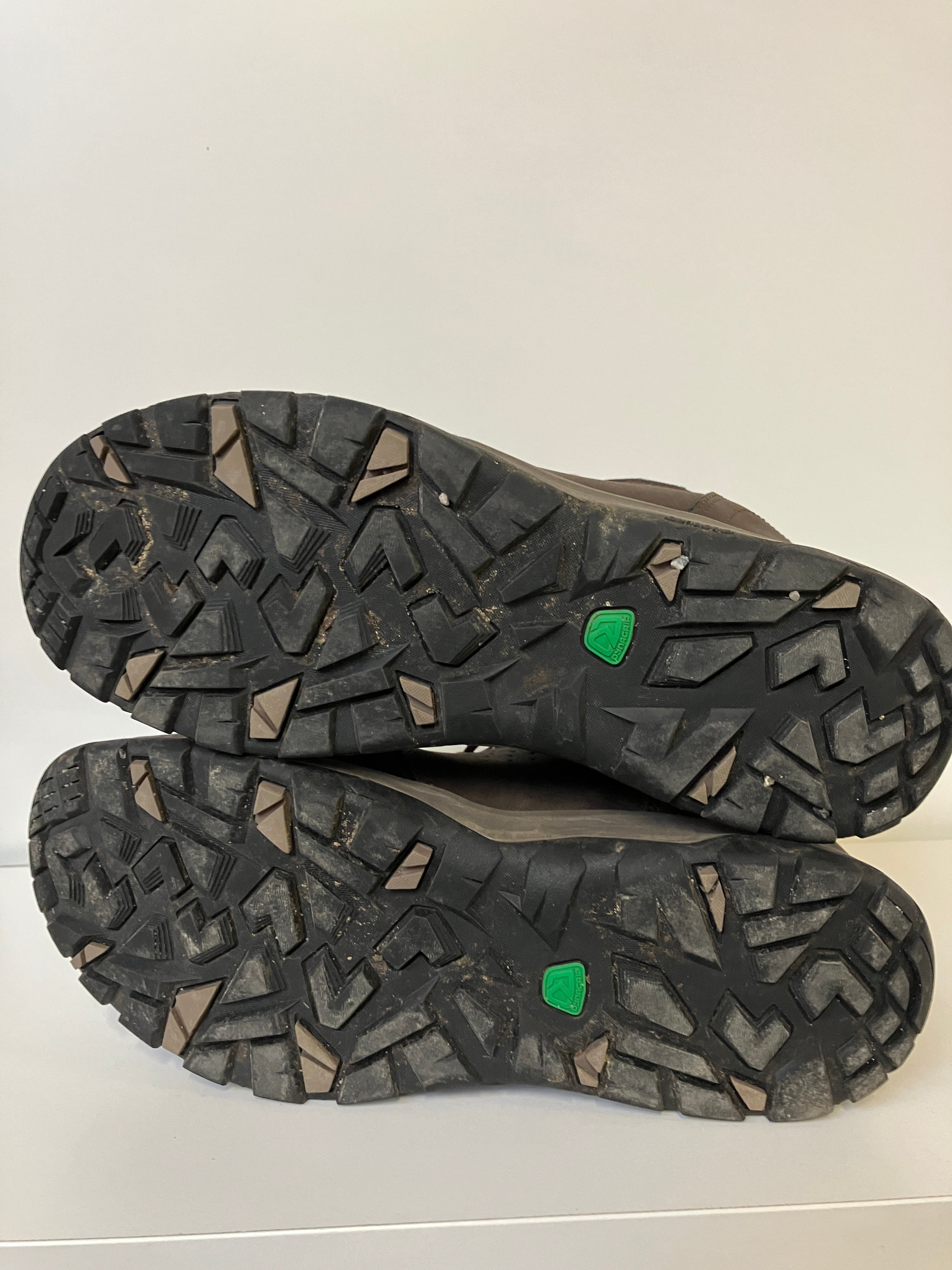 Karrimor Støvler