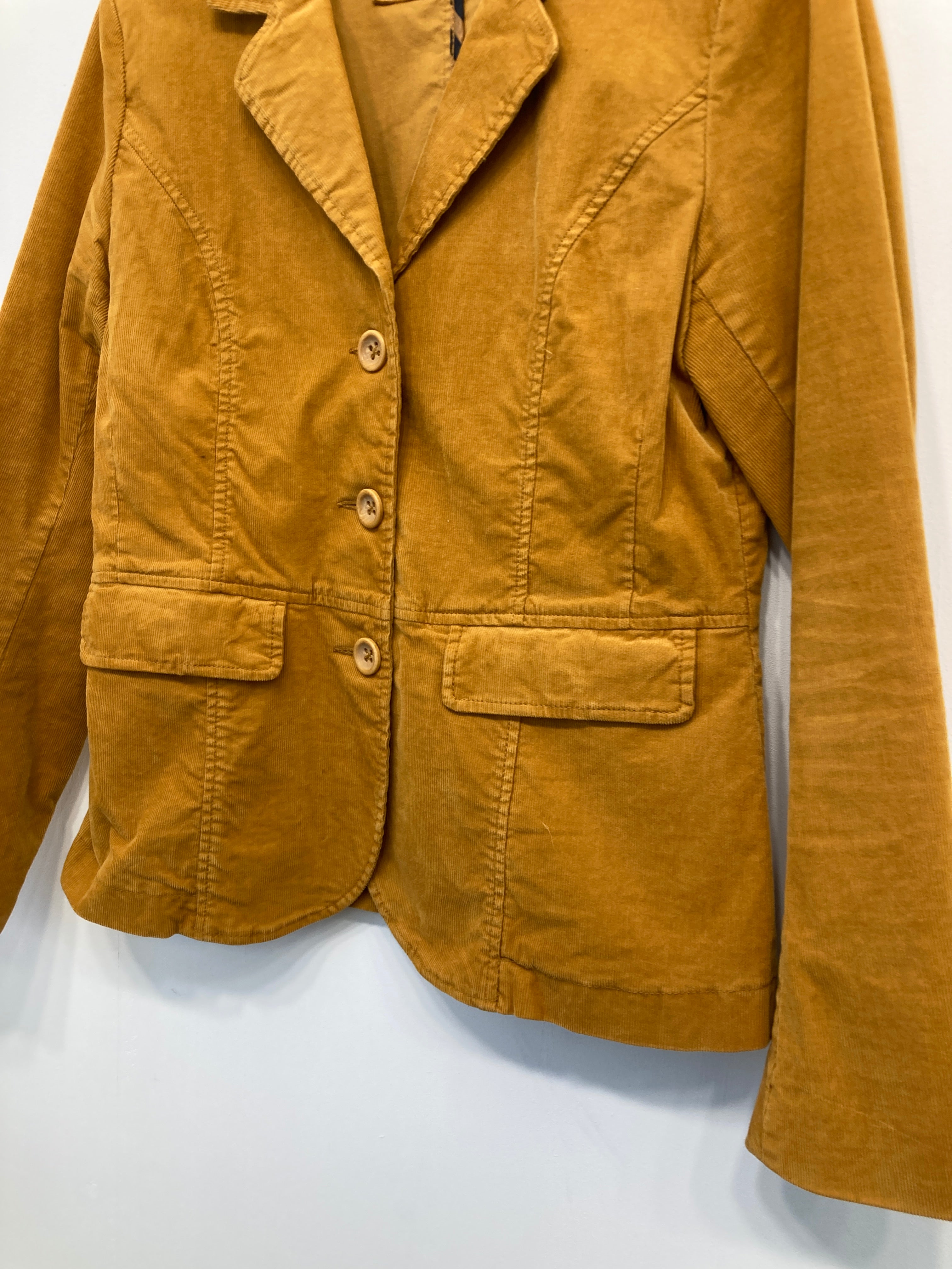 LOGG Blazer