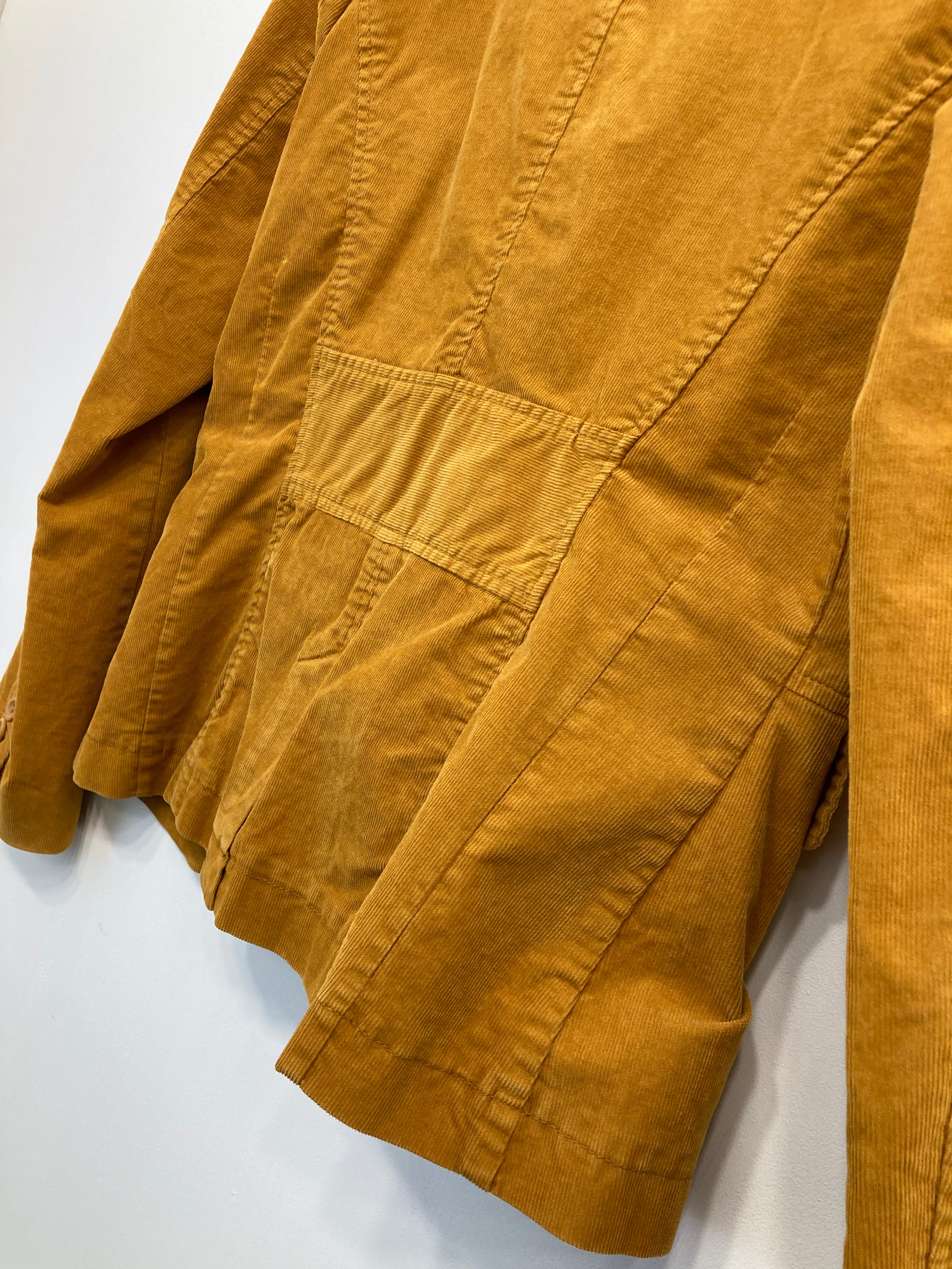 LOGG Blazer