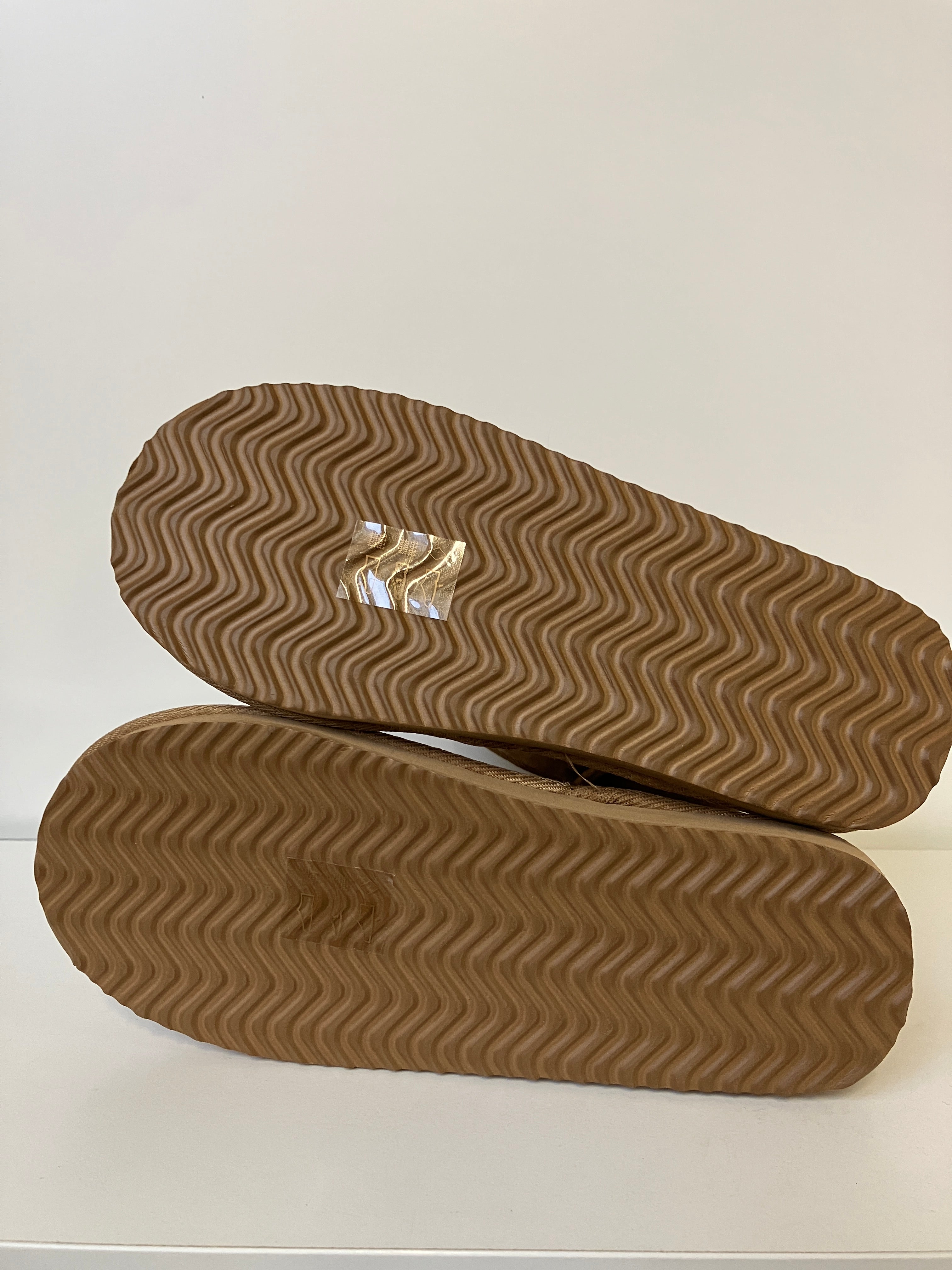 Designed For You Støvler