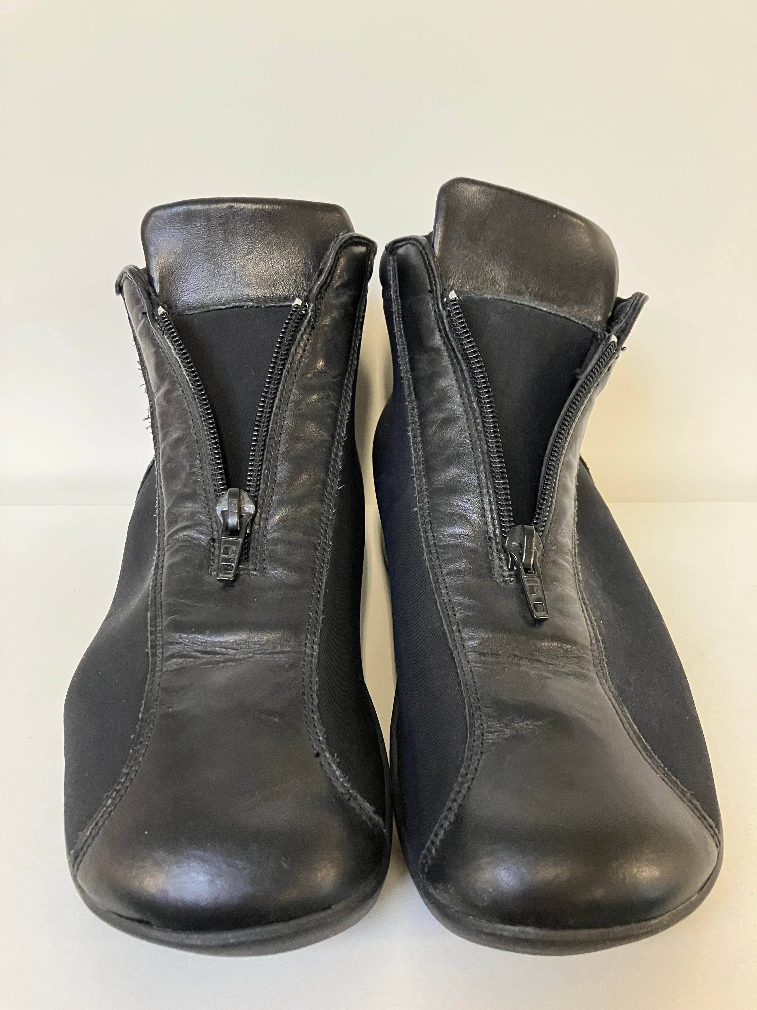 Arcopedico Støvler