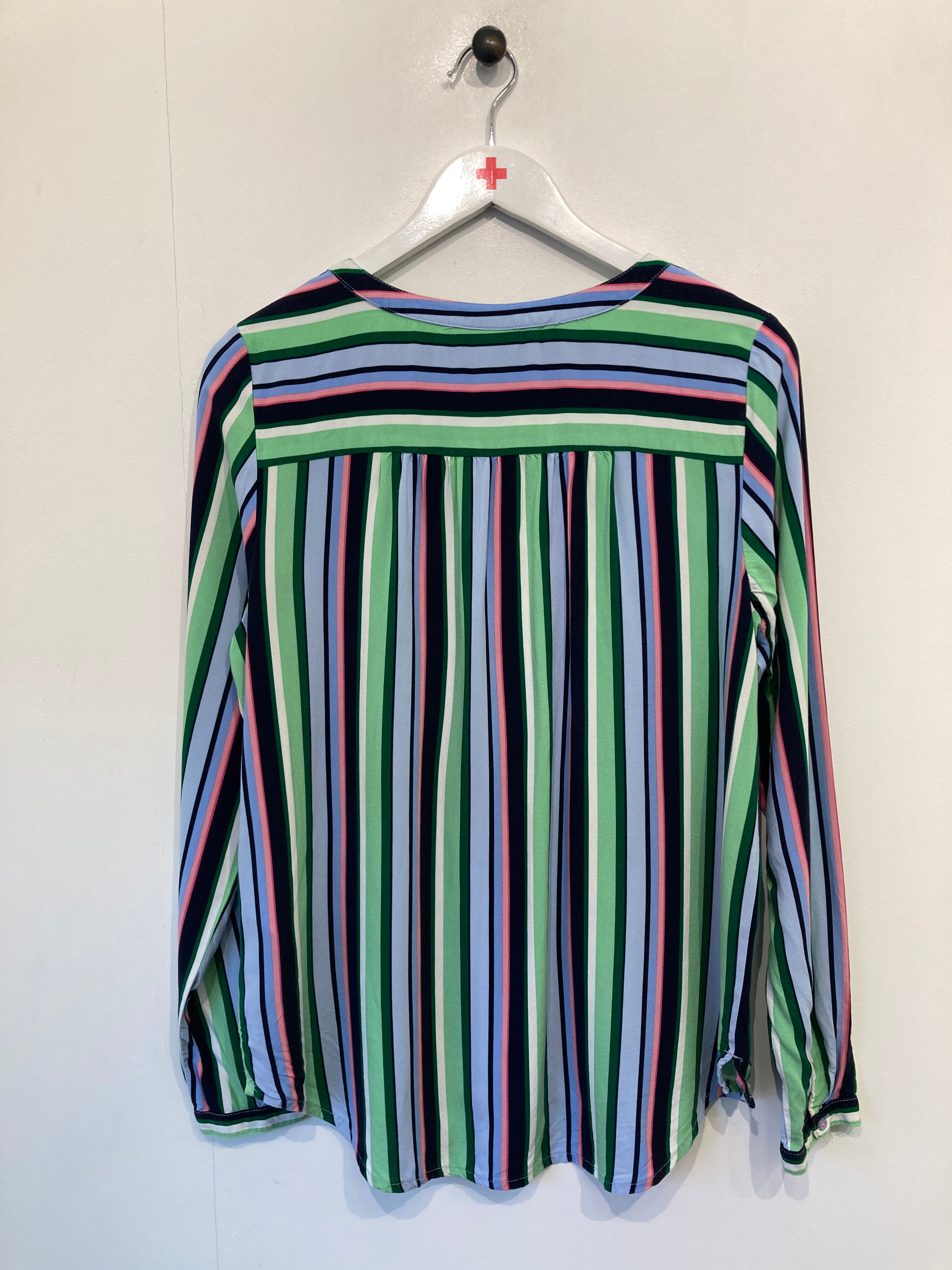 StreetOne Bluse