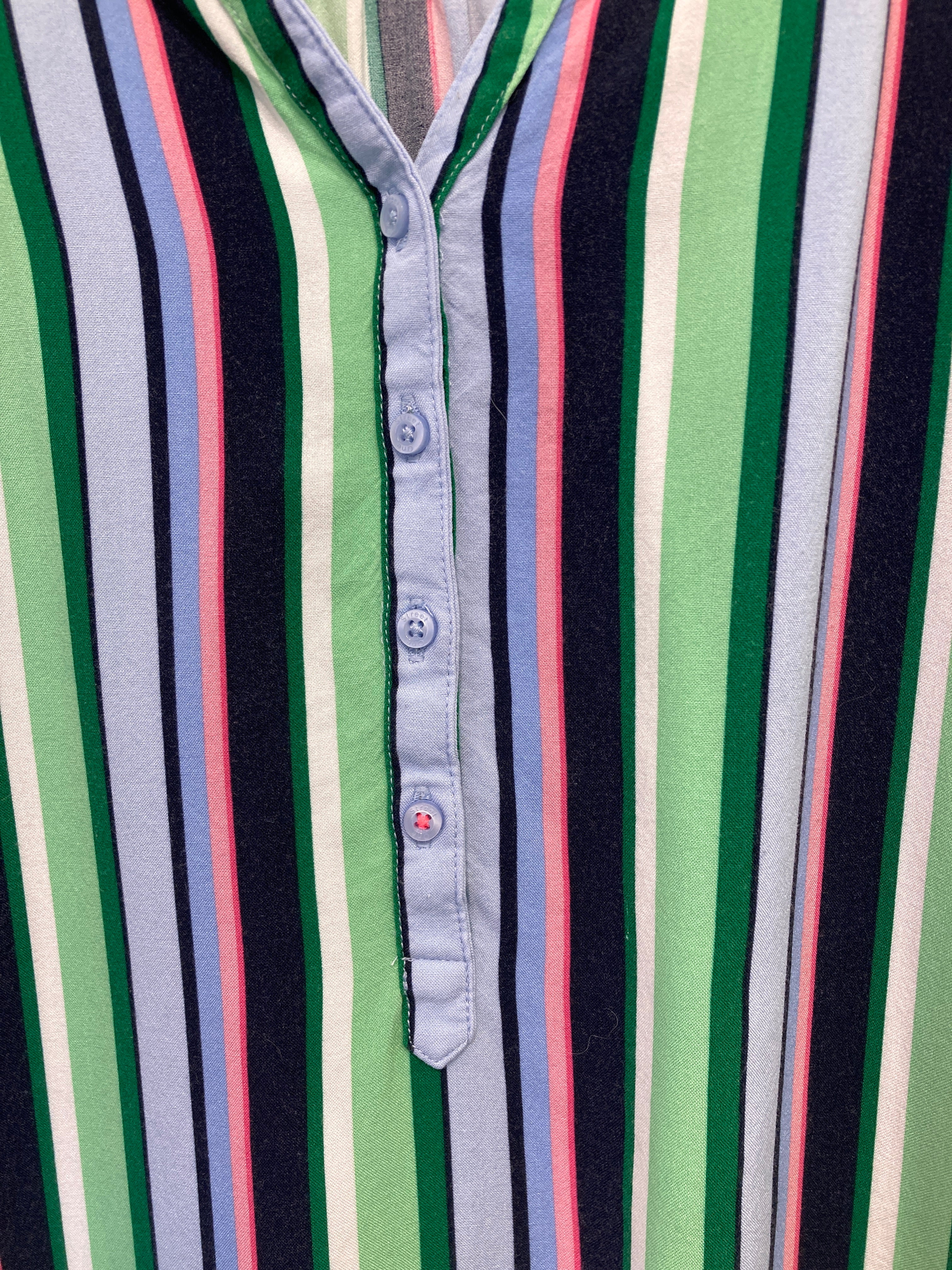 StreetOne Bluse