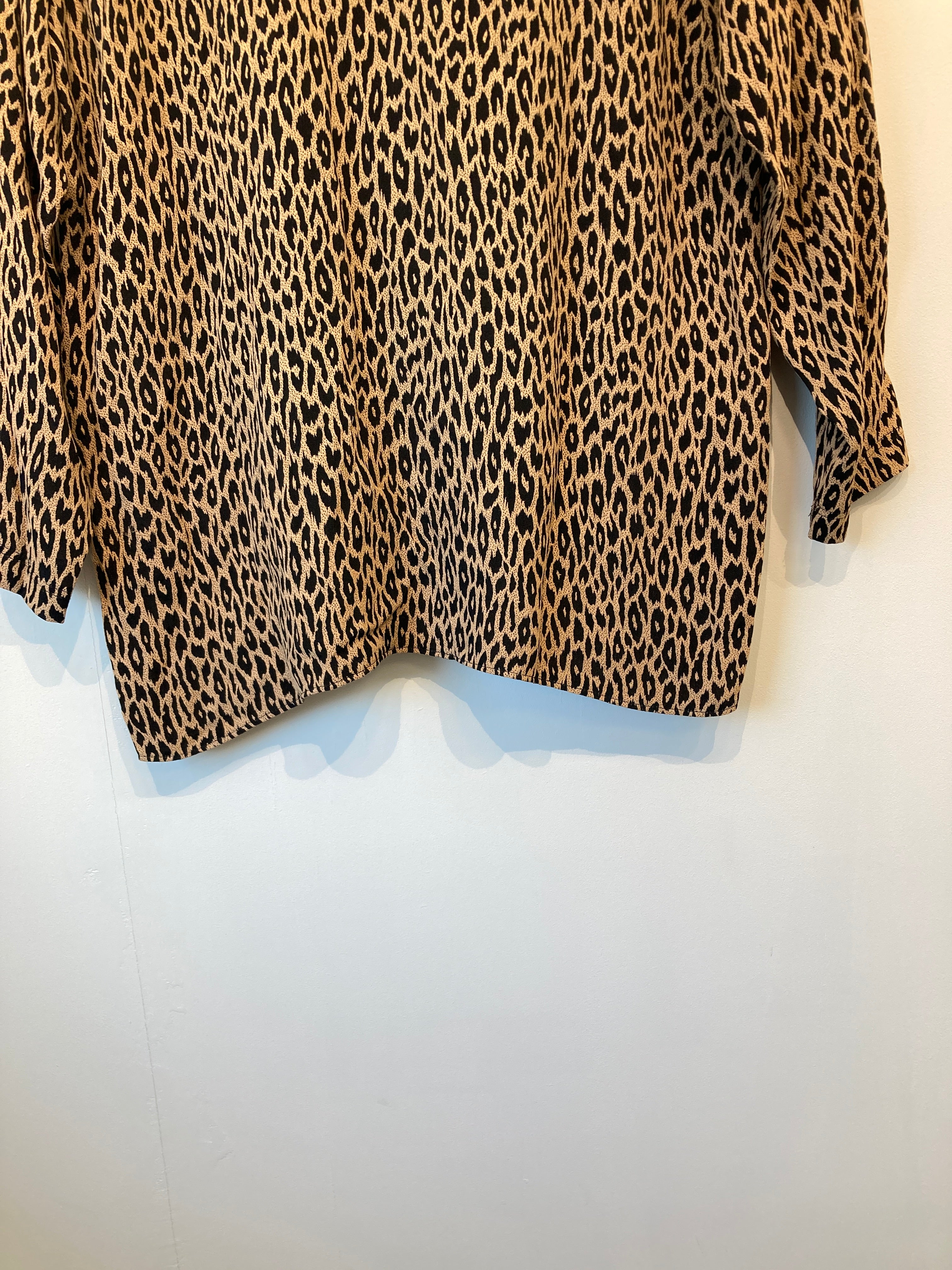 Elton Cardigan