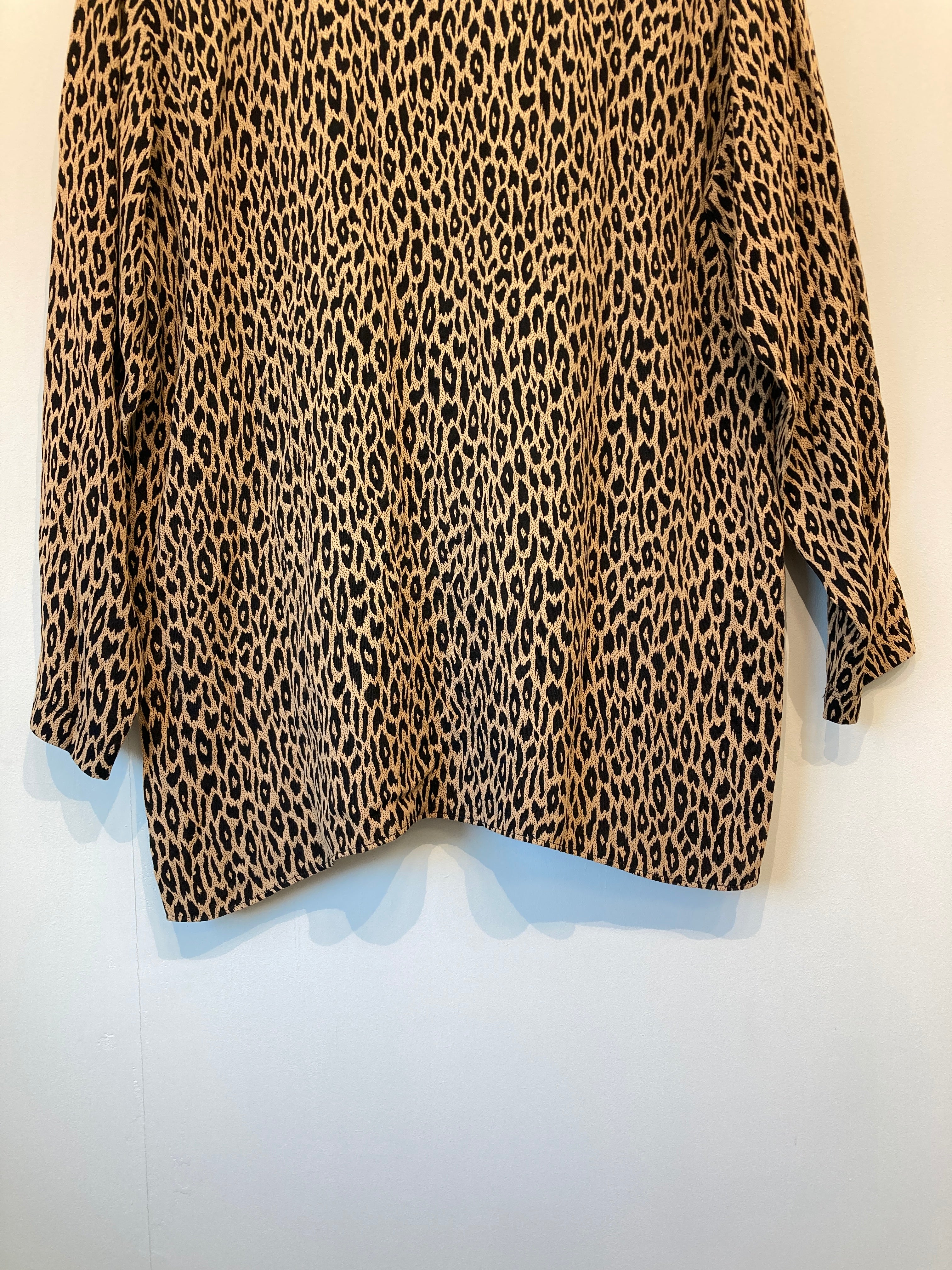 Elton Cardigan