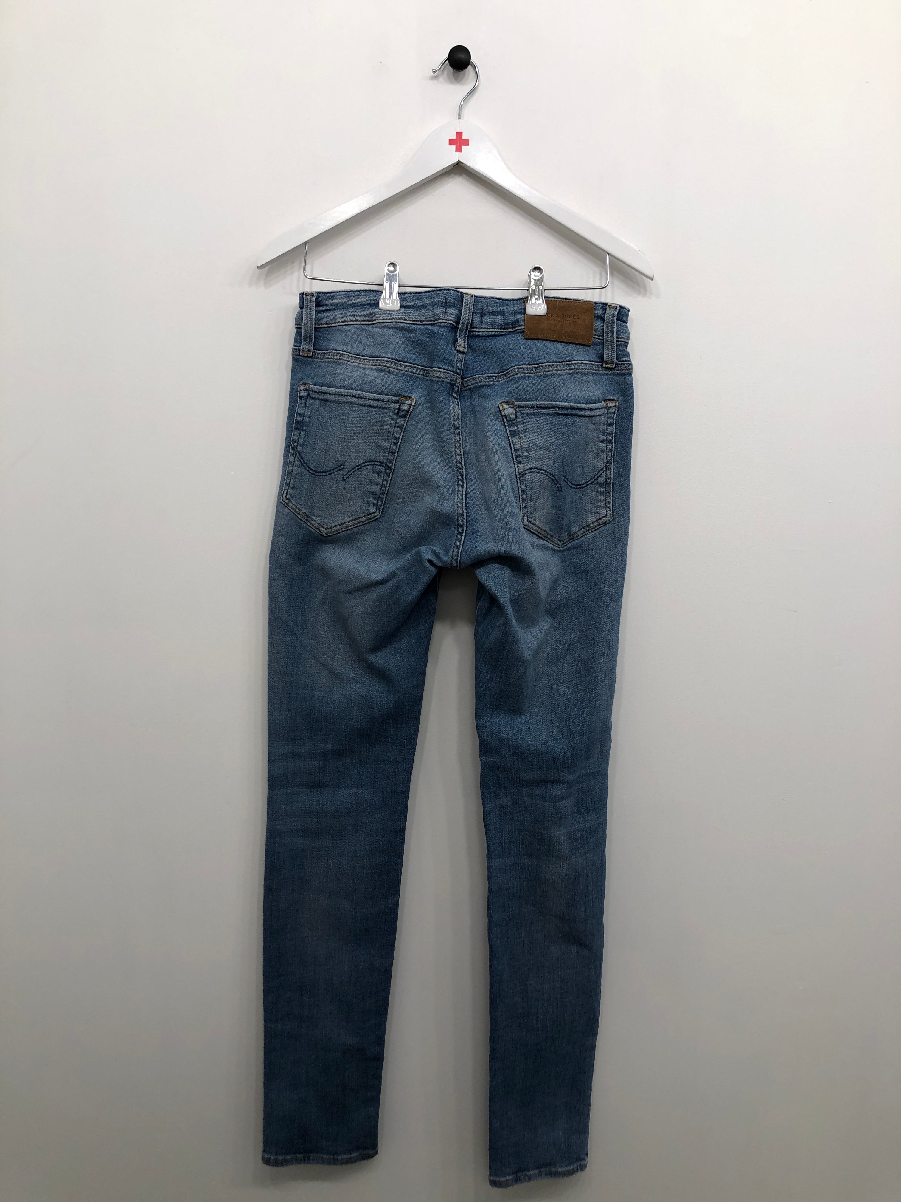 Jack & Jones Bukser