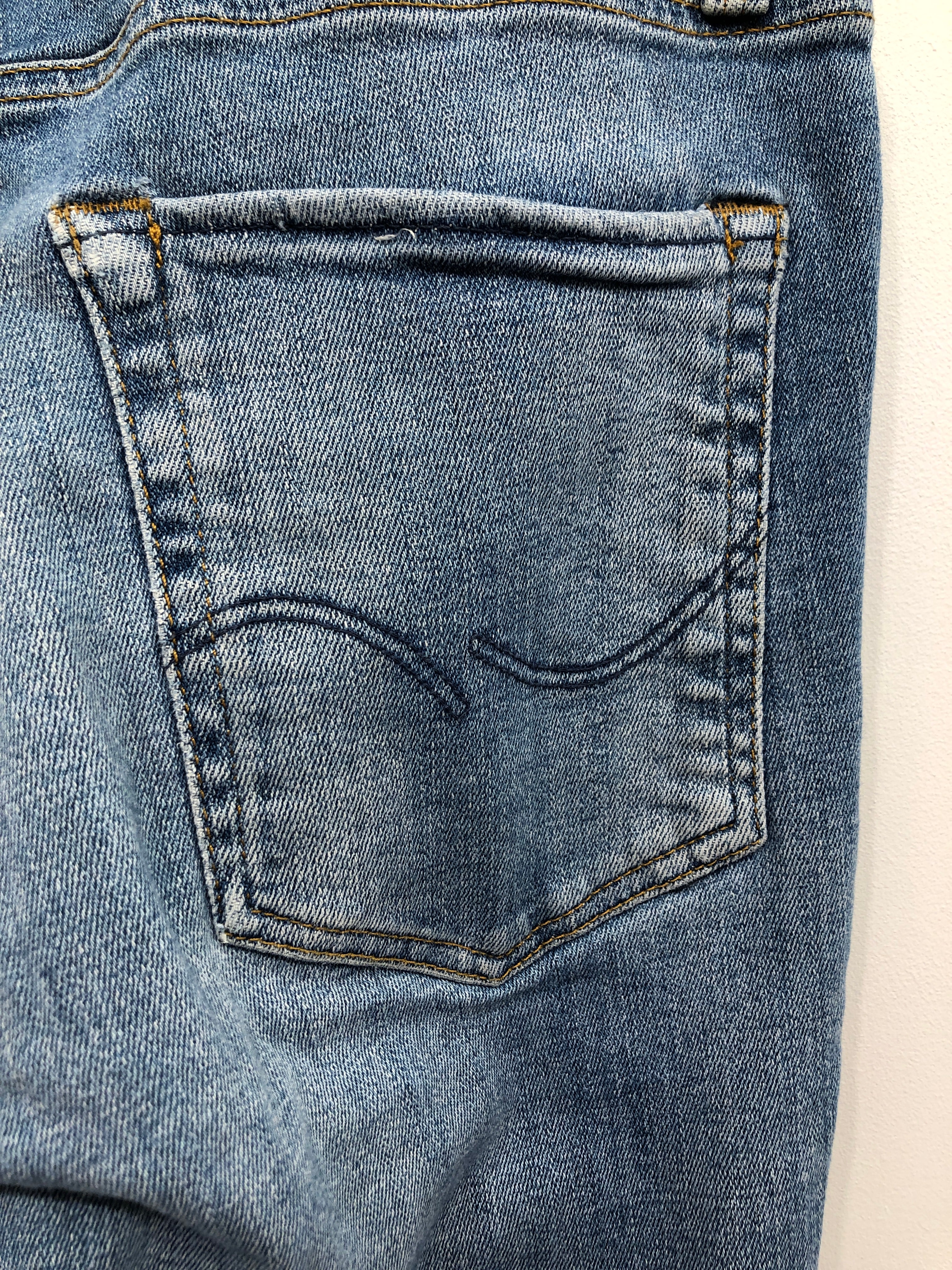 Jack & Jones Bukser