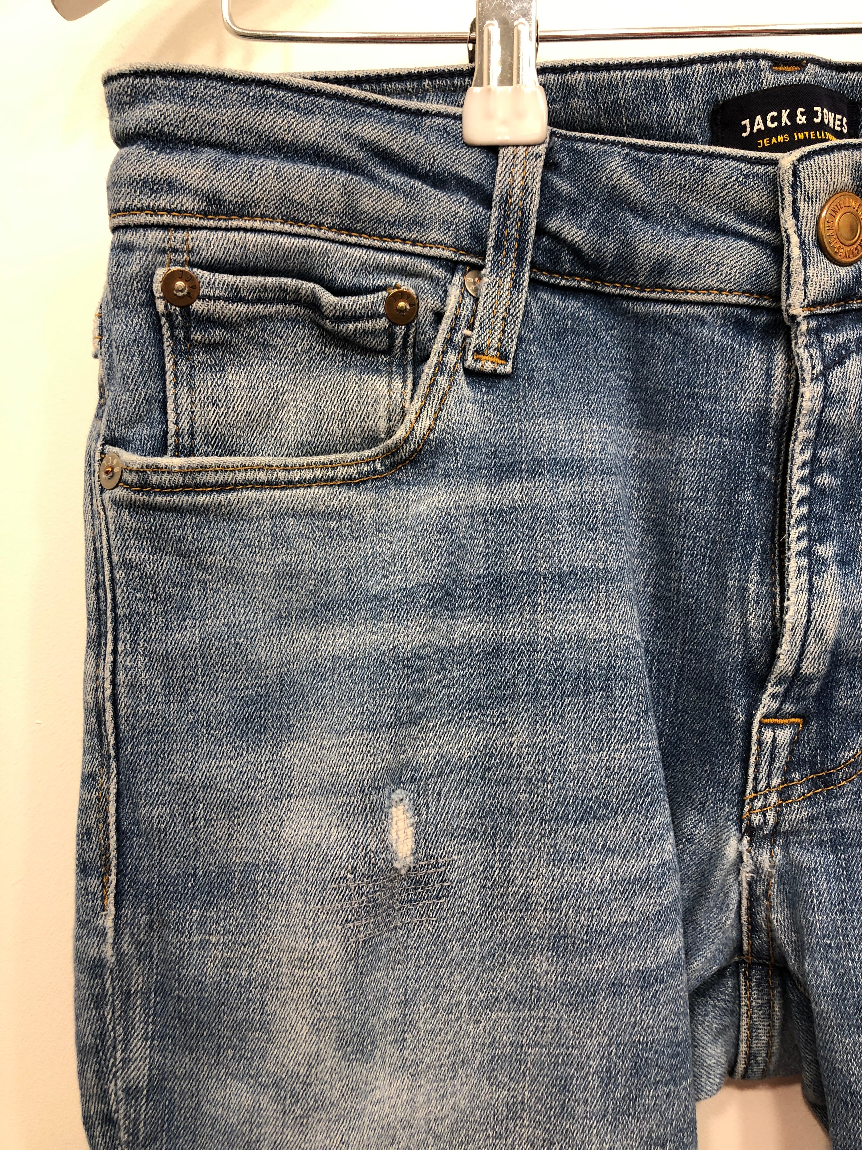 Jack & Jones Bukser