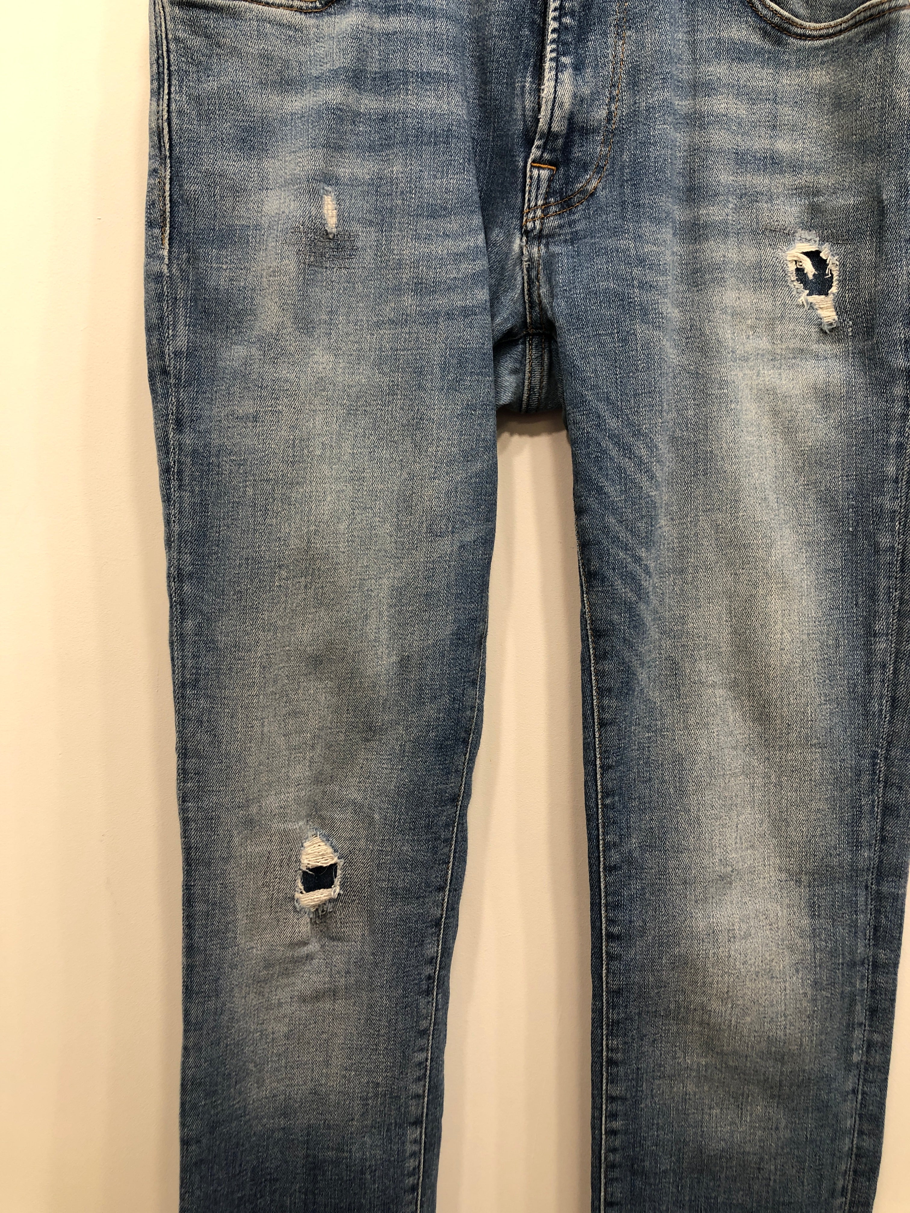 Jack & Jones Bukser