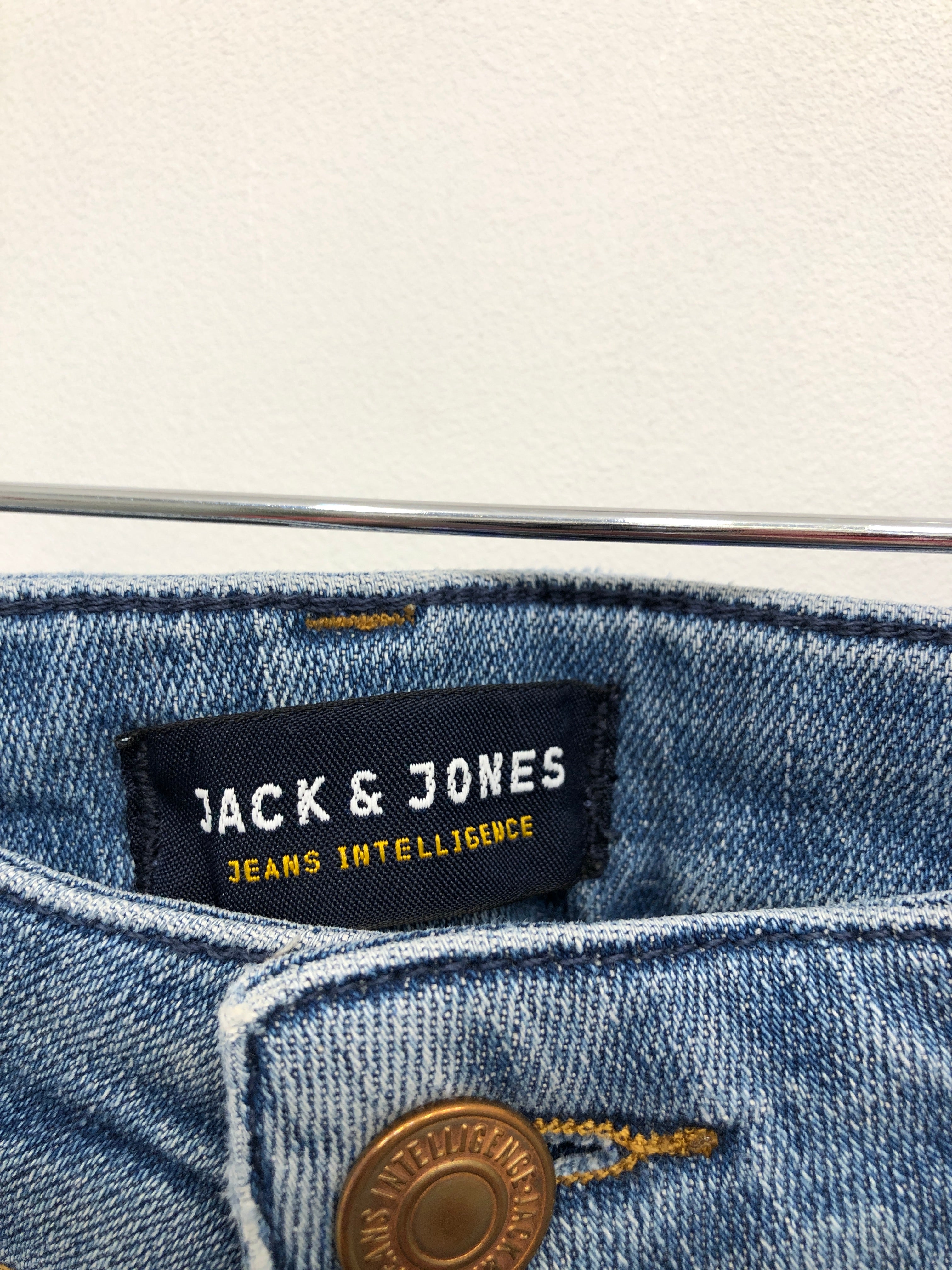 Jack & Jones Bukser