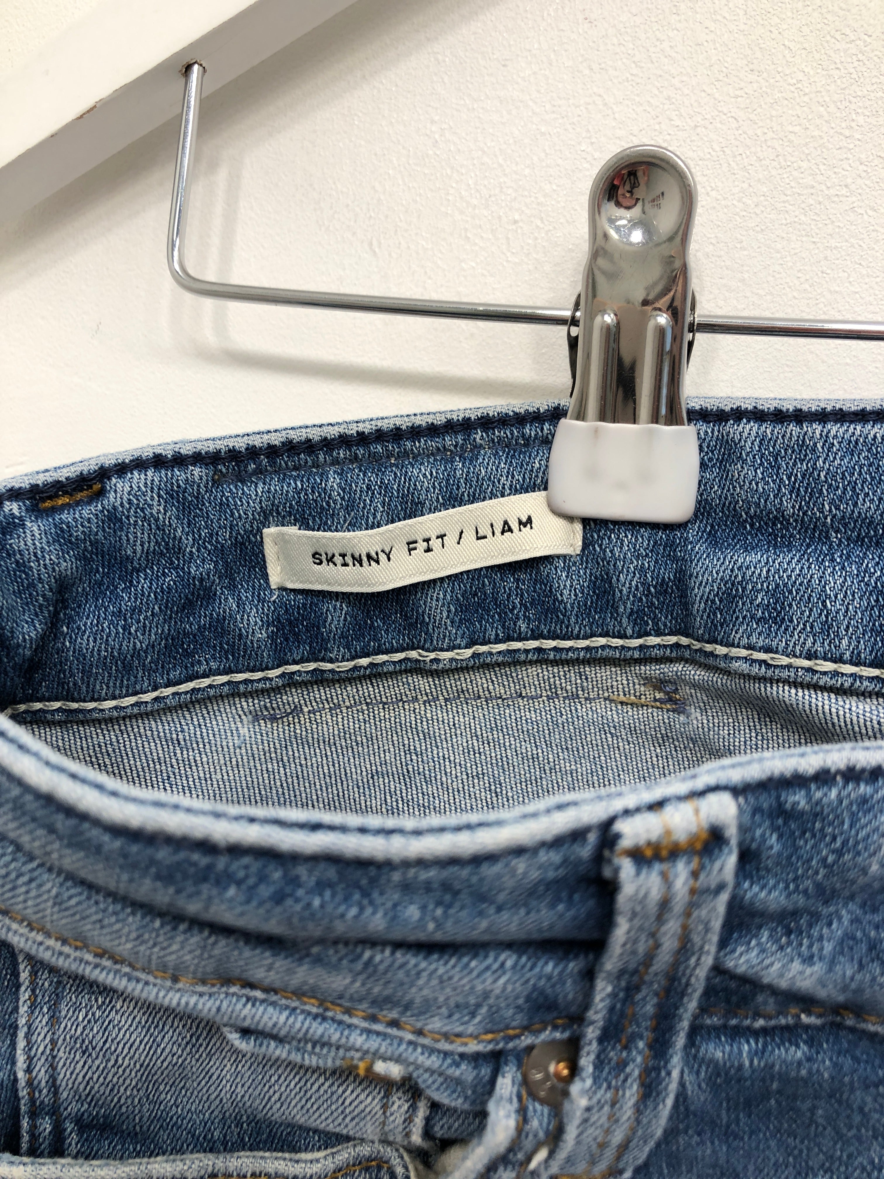Jack & Jones Bukser