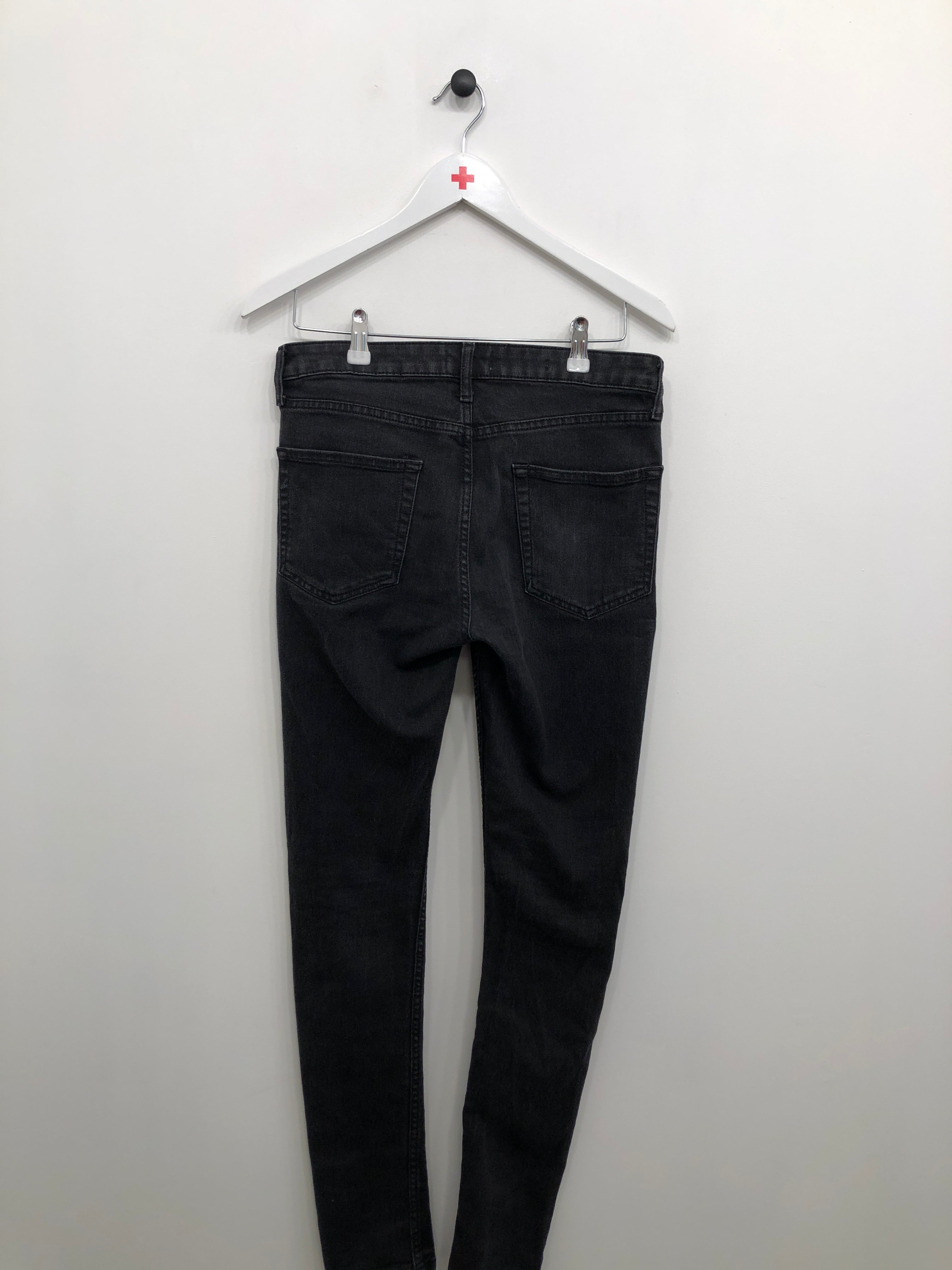 Topman Bukser