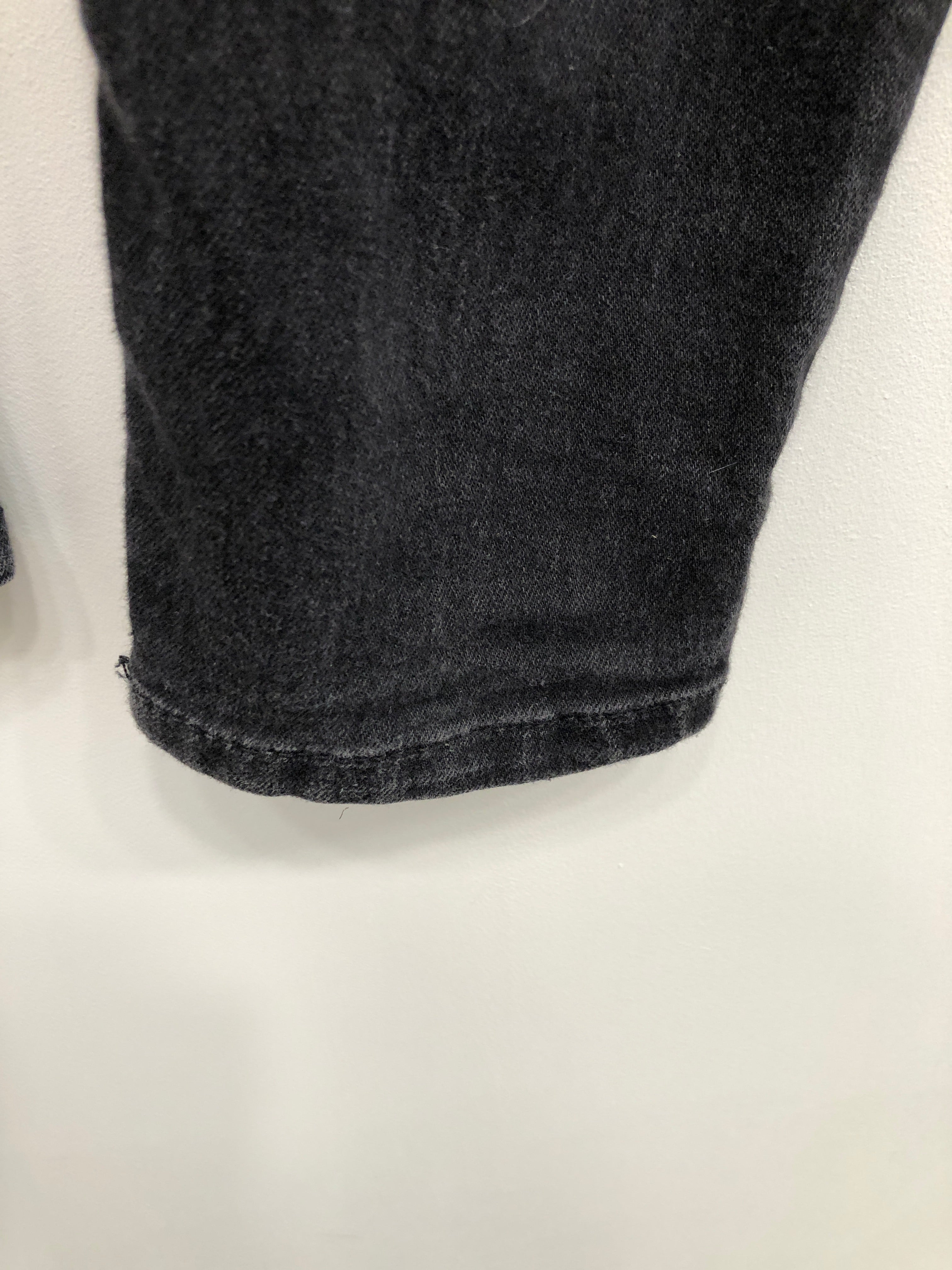 Topman Bukser