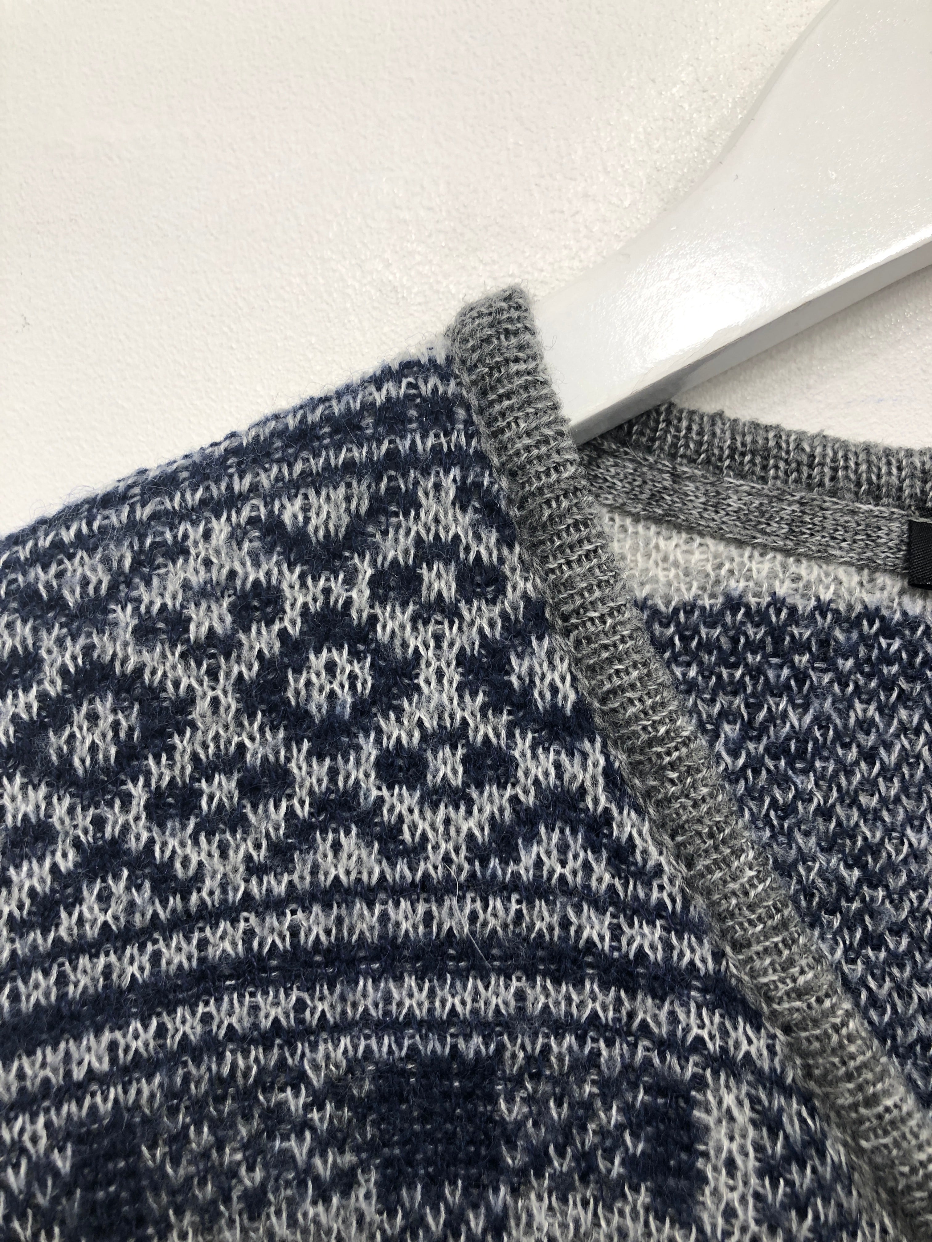 Micha Cardigan