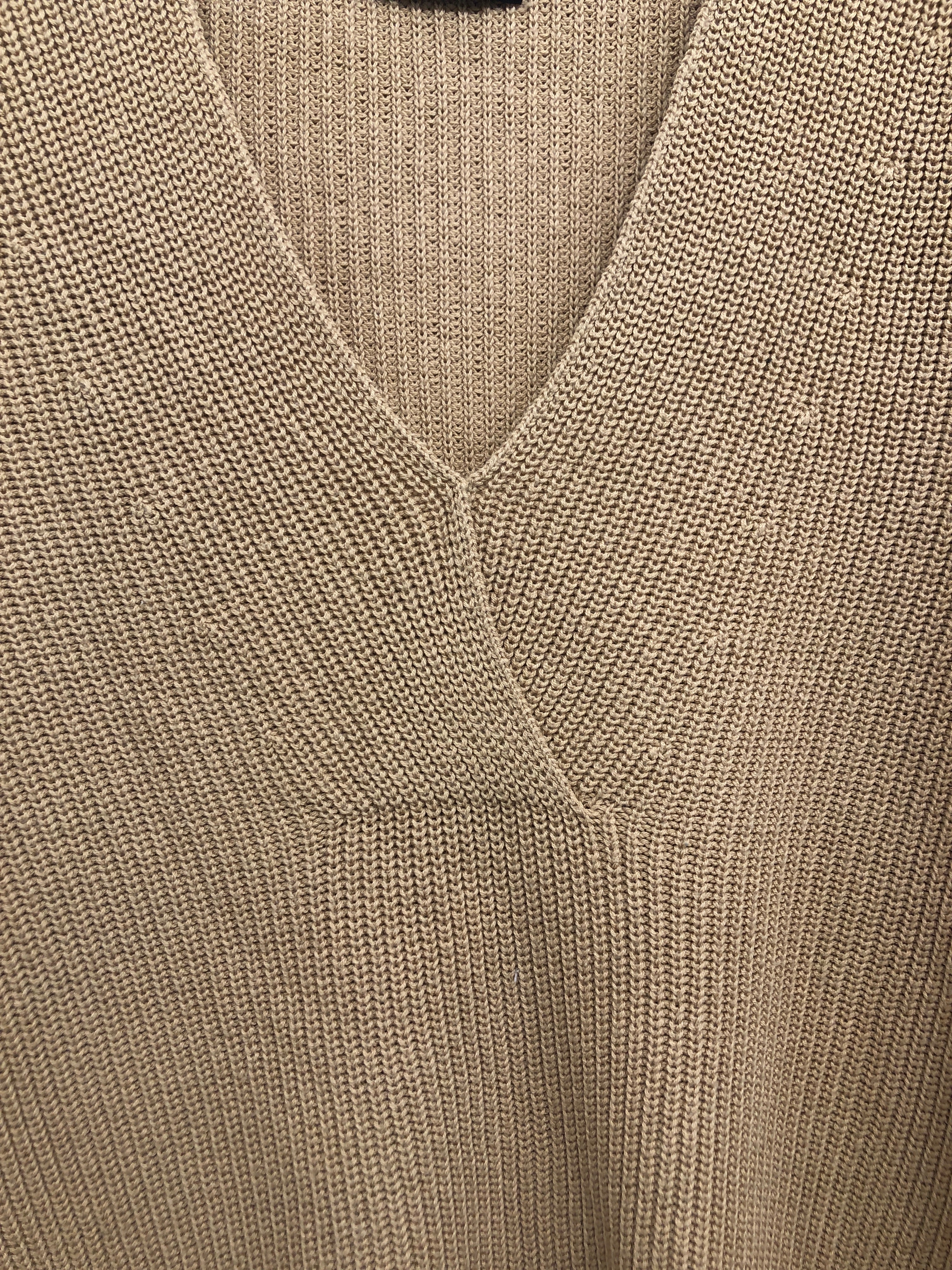 Gerry Weber Bluse