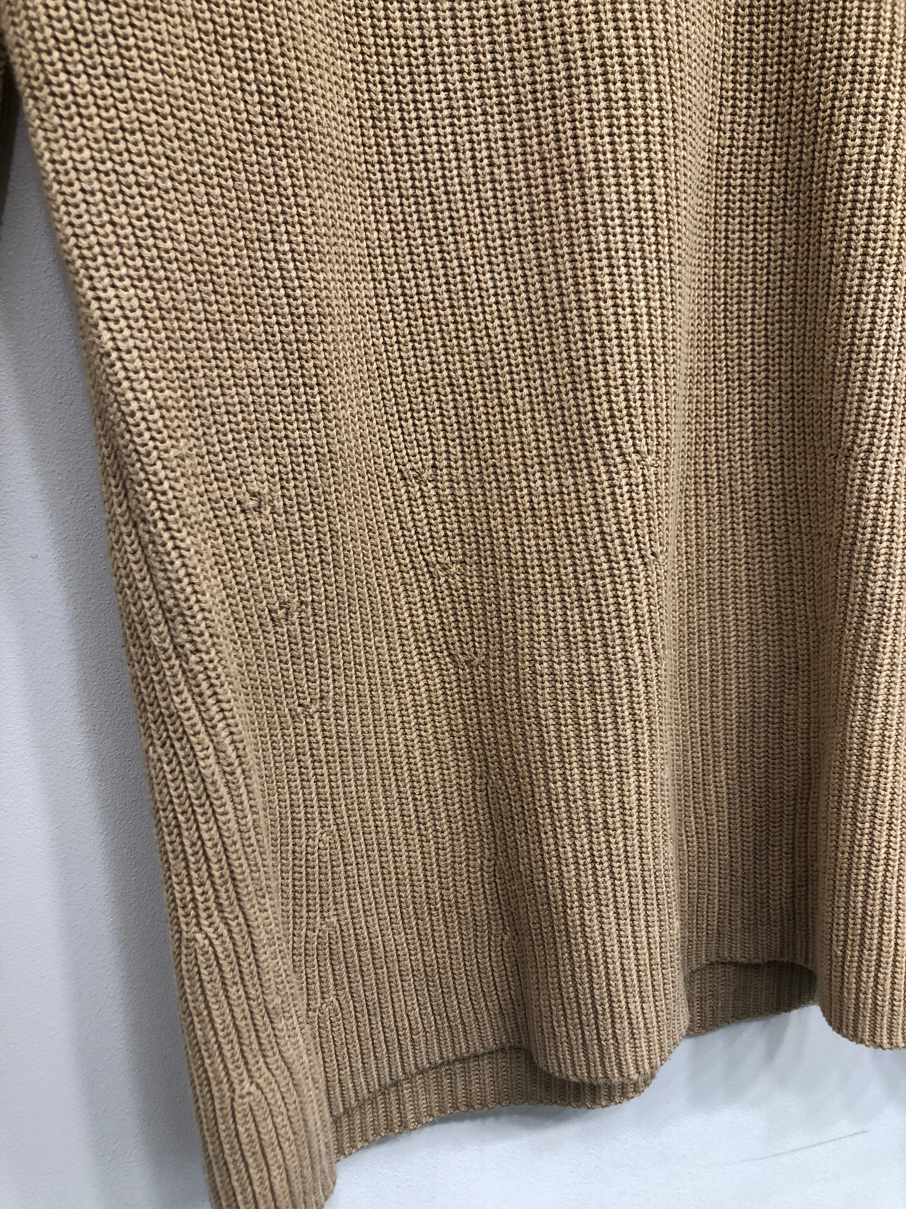 Gerry Weber Bluse