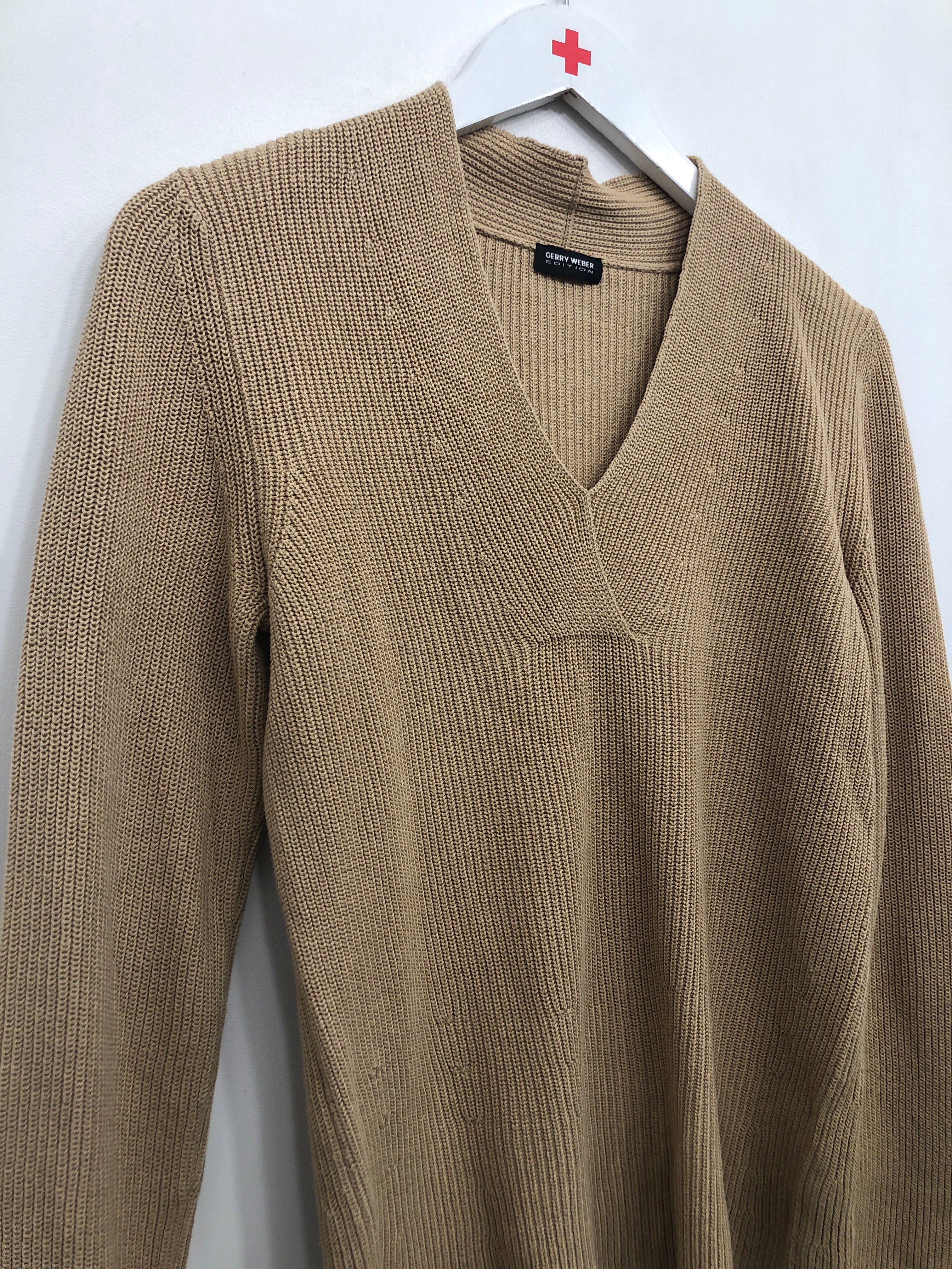 Gerry Weber Bluse