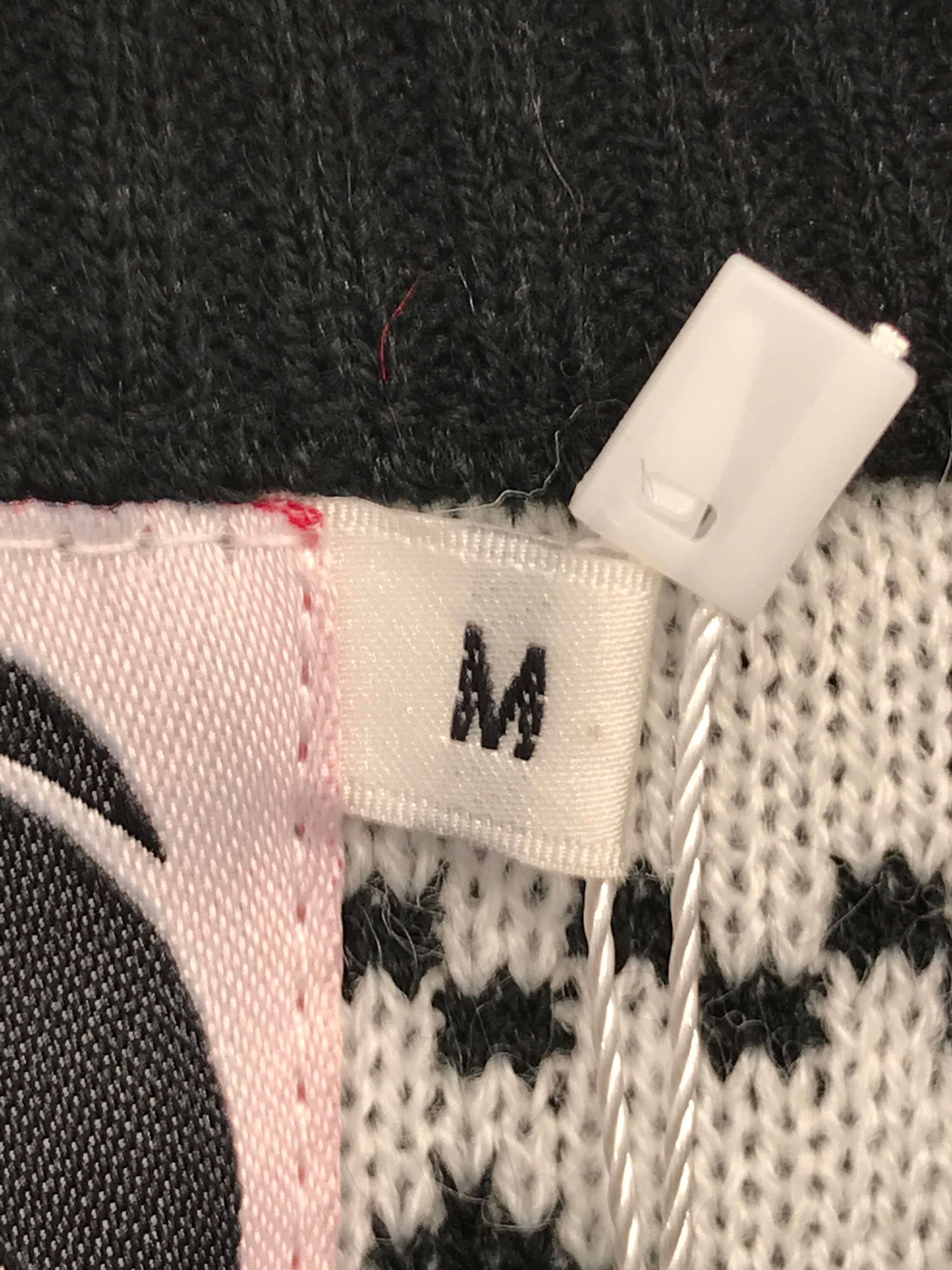 Jule Sweaters Strik