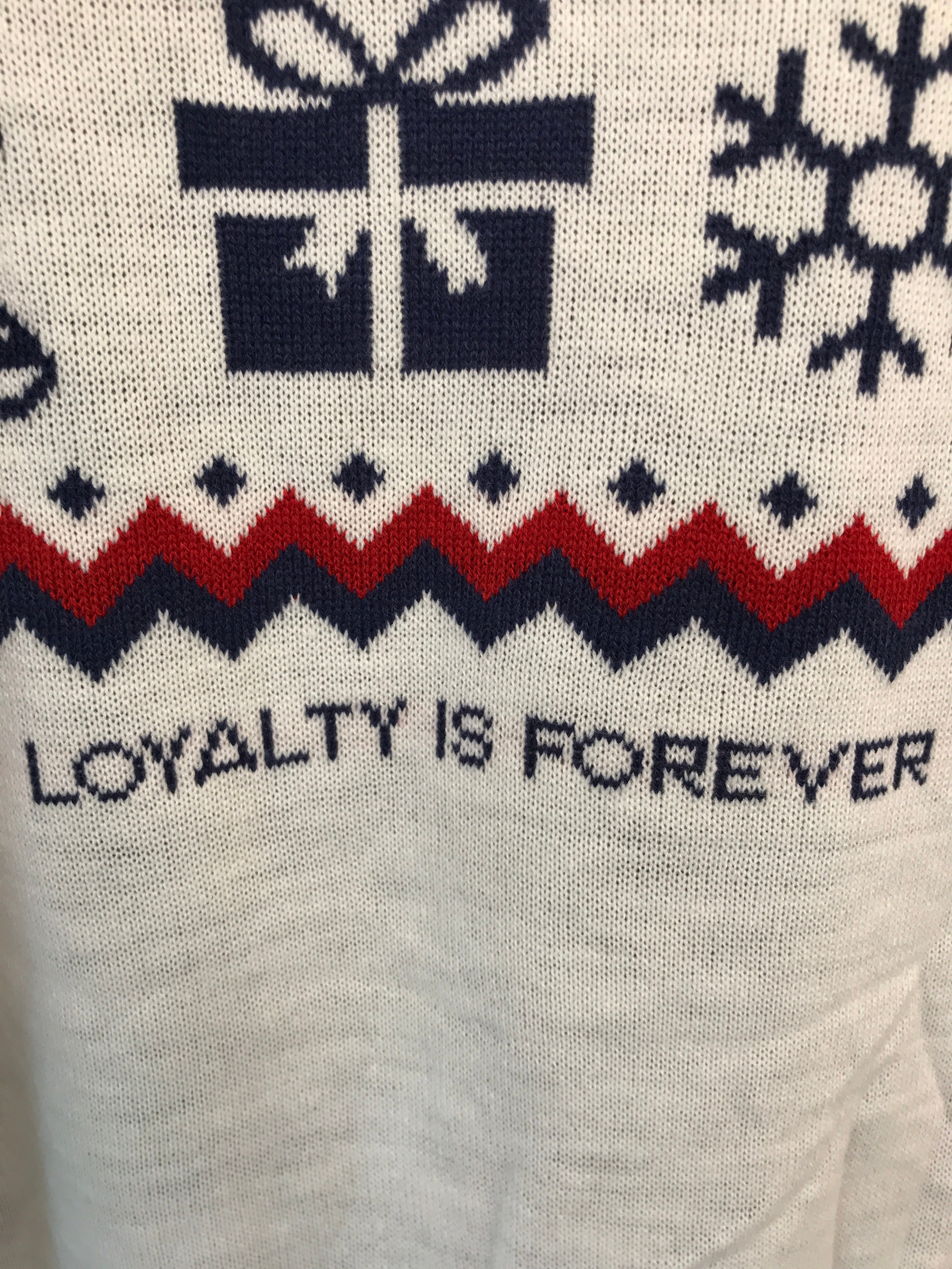 Jule Sweaters Strik