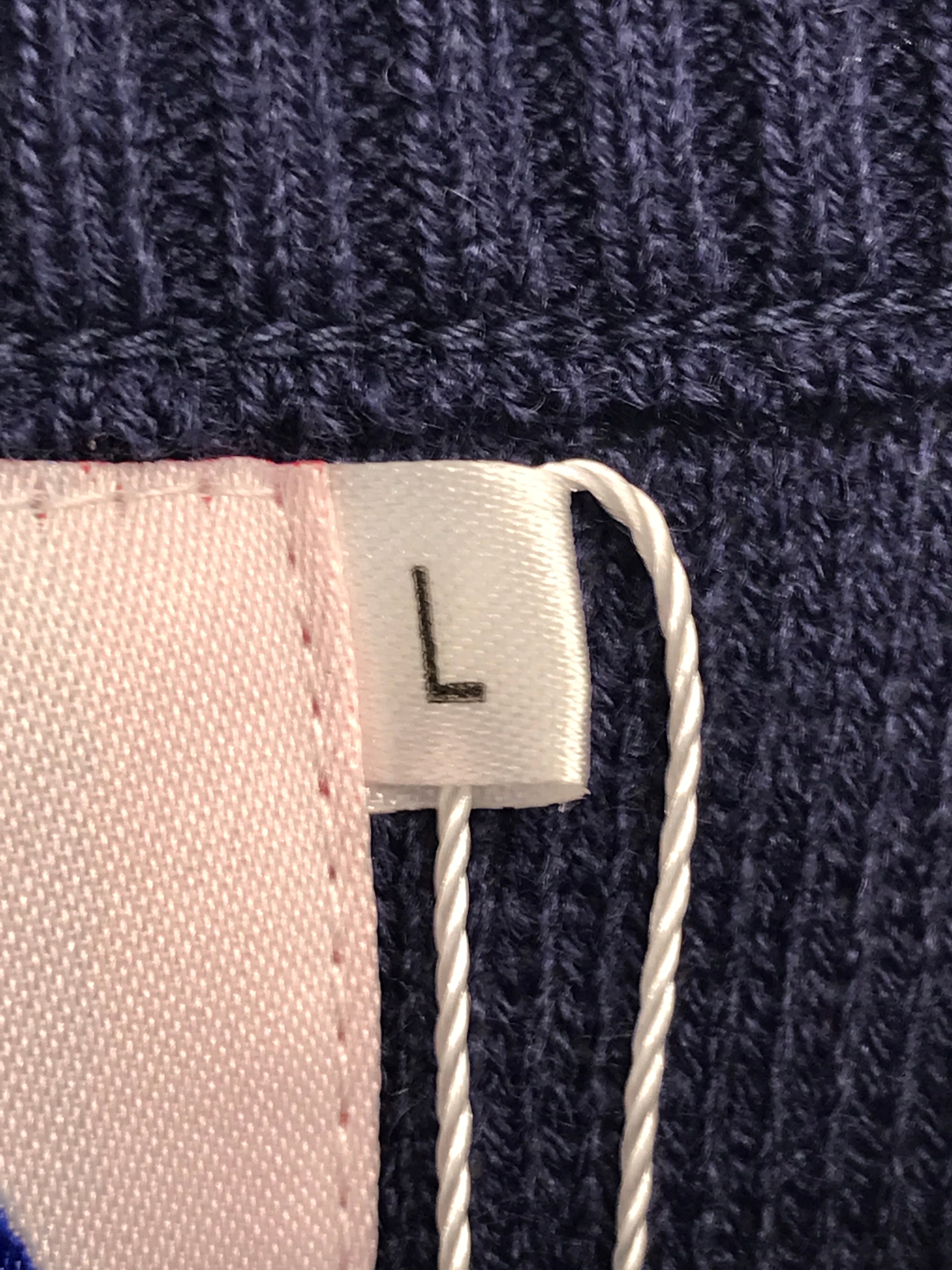Jule Sweaters Strik