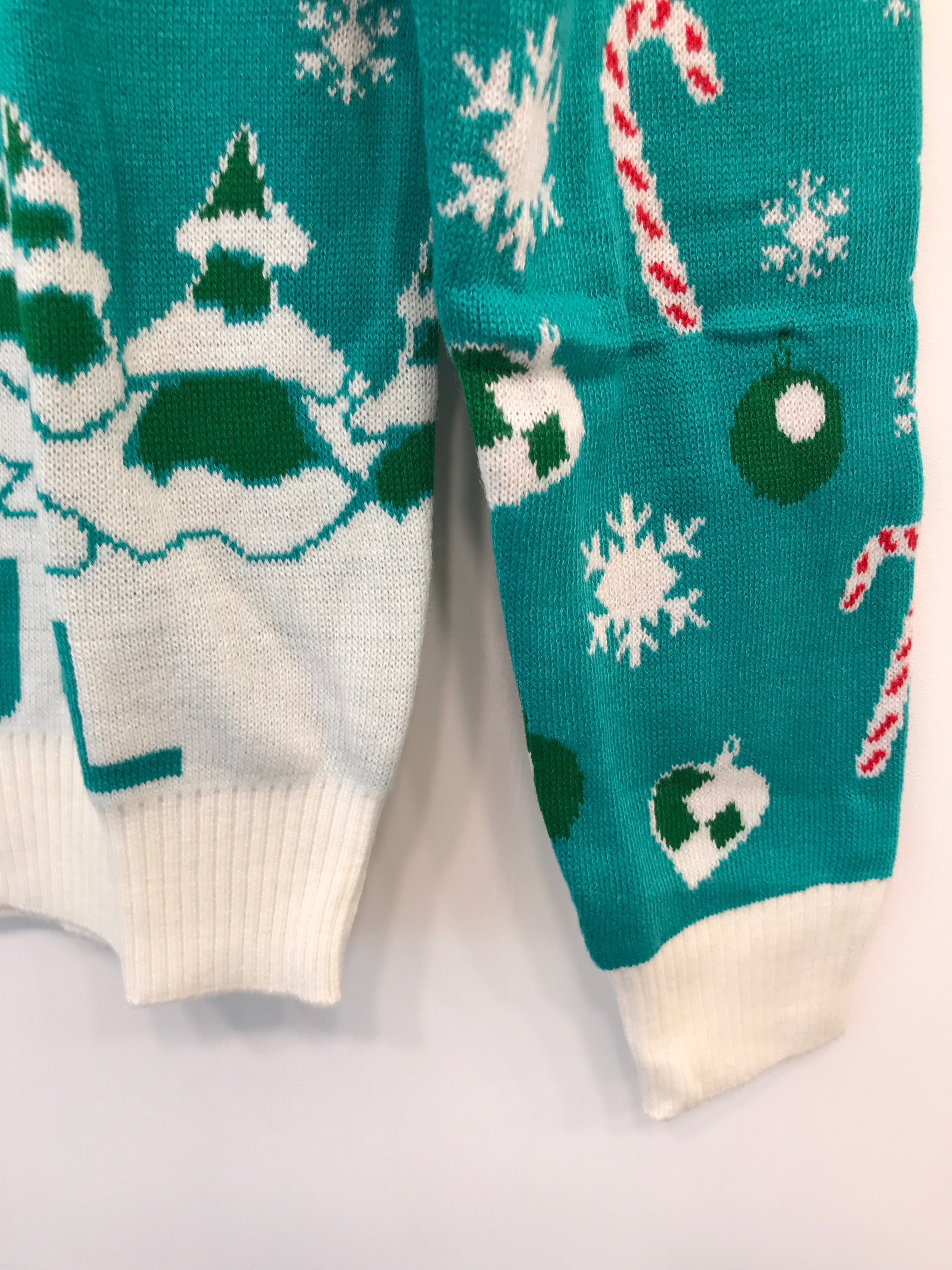 Viborg Fodsports Forening Strik