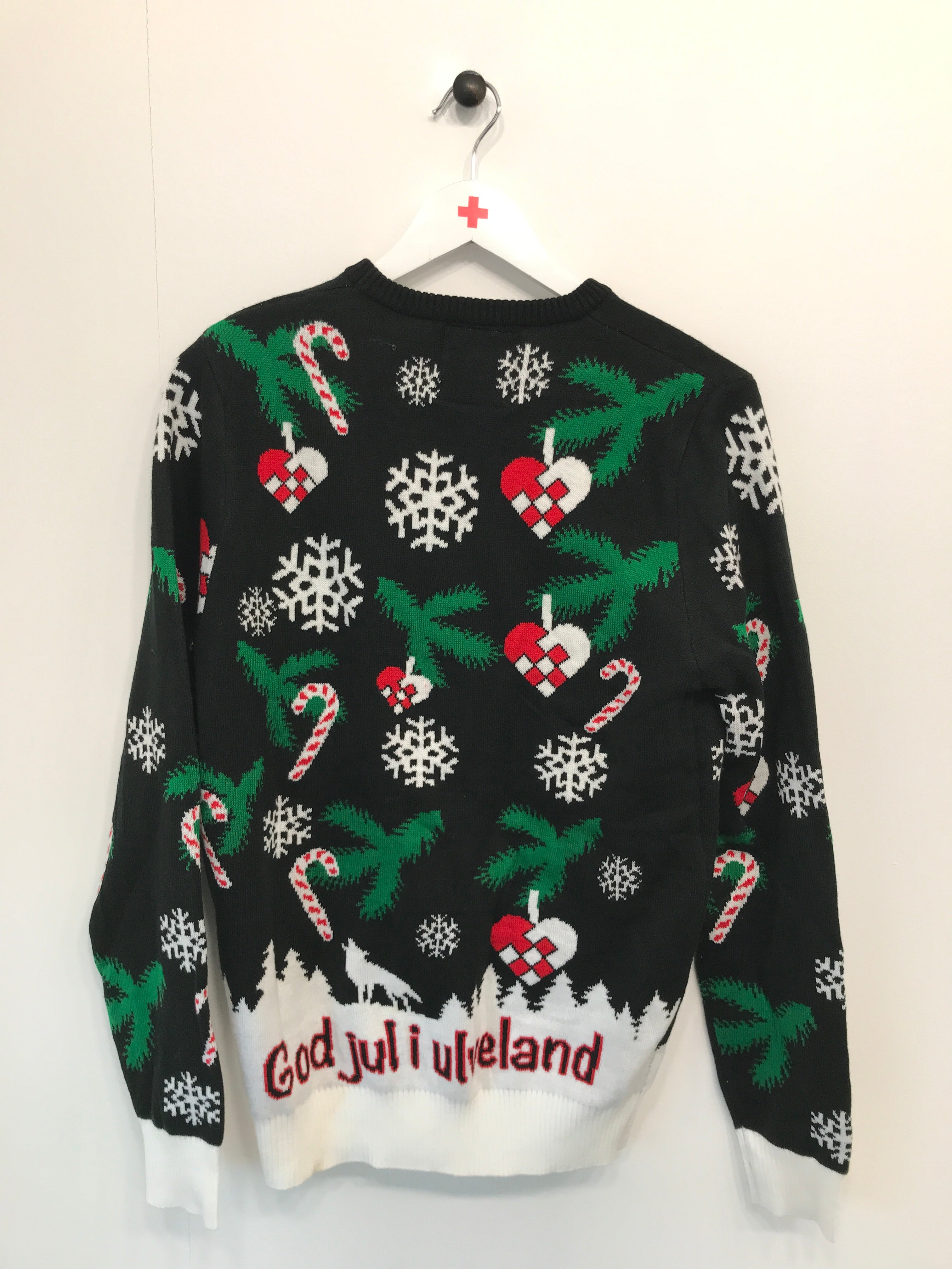 FC Midtjylland Strik