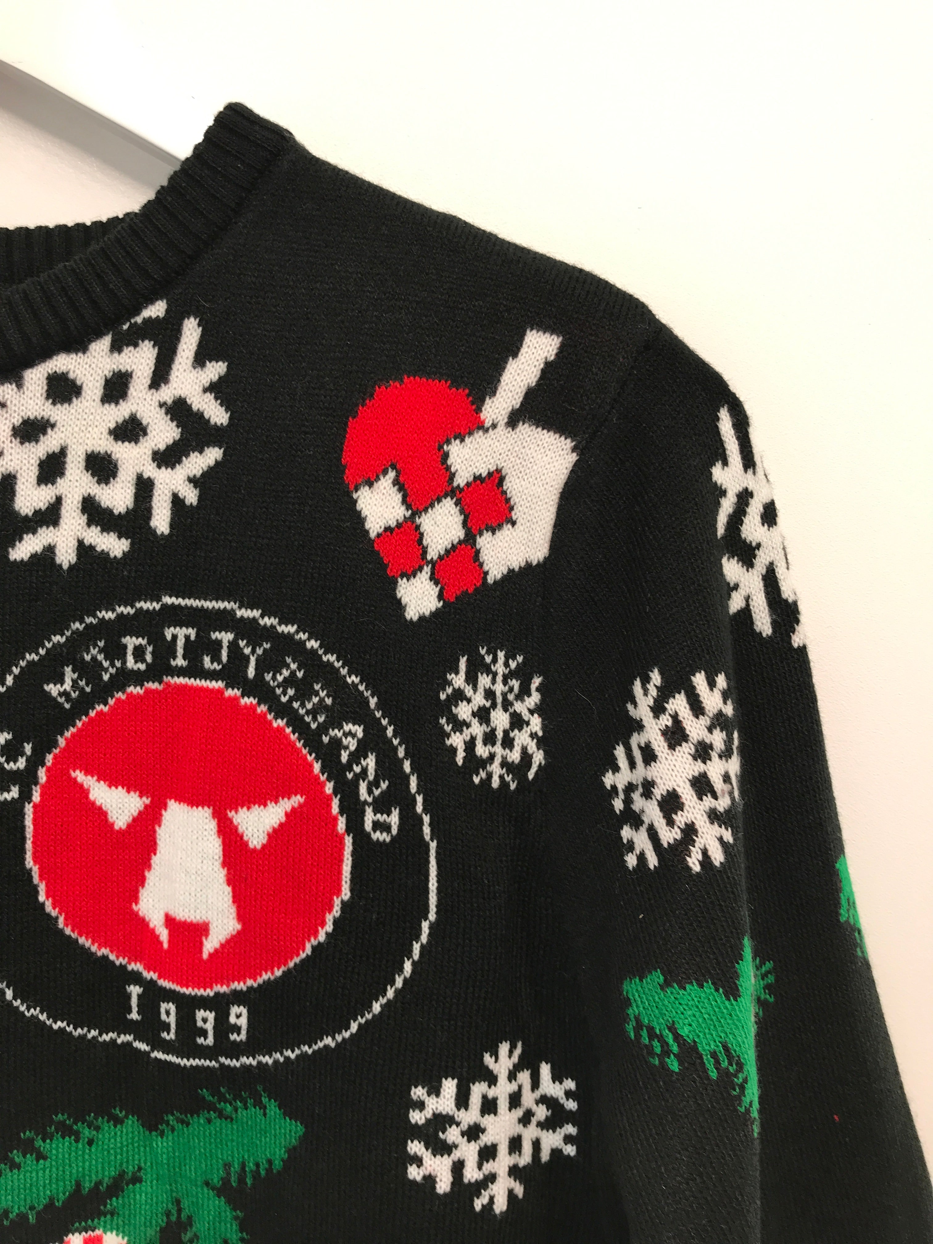 FC Midtjylland Strik